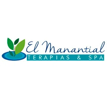El Manantial Terapias & Spa-1998