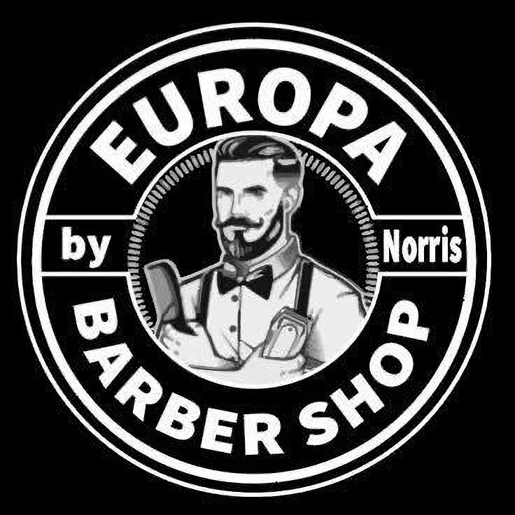 Europa BarberShop-2093