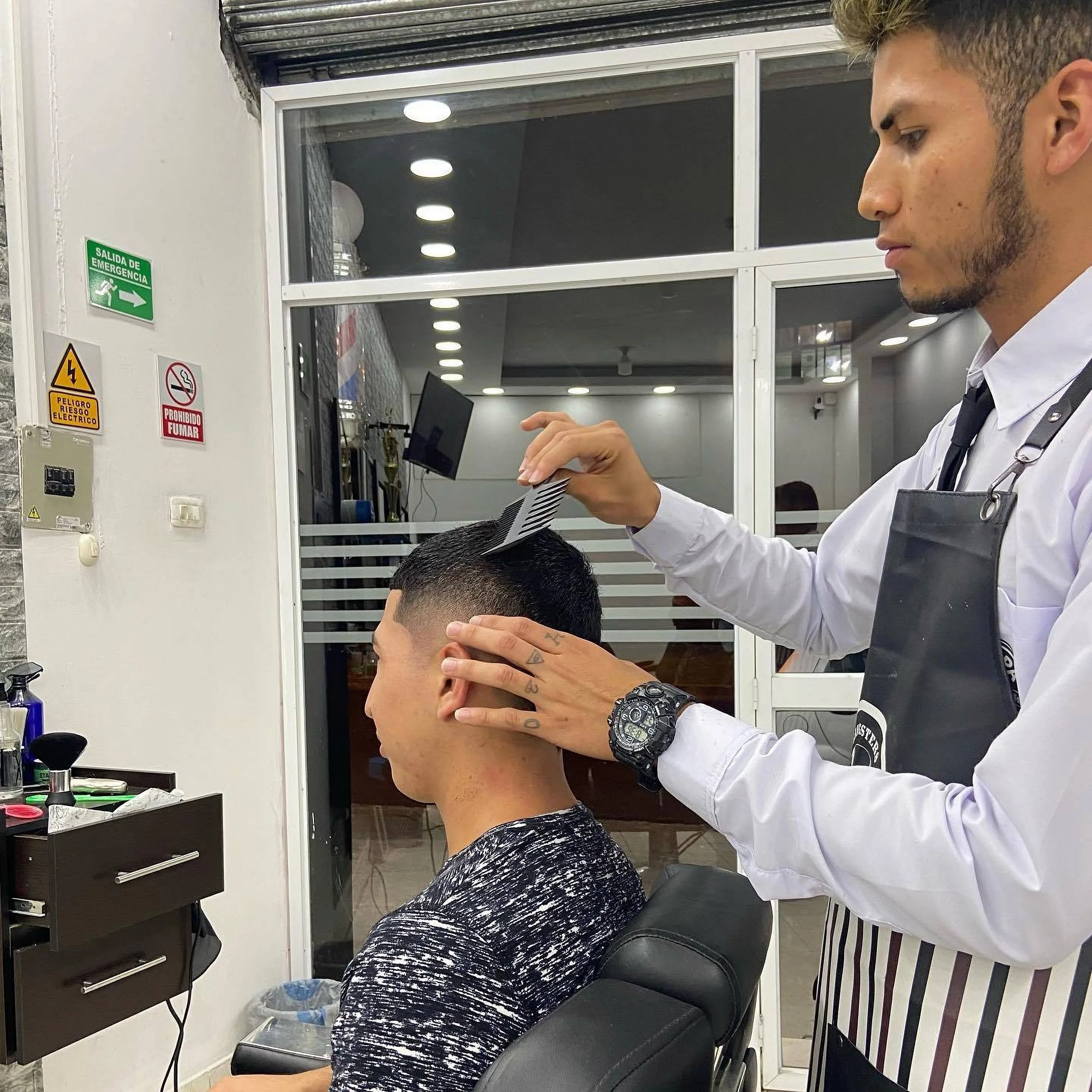 Barbería-europa-barbershop-12357