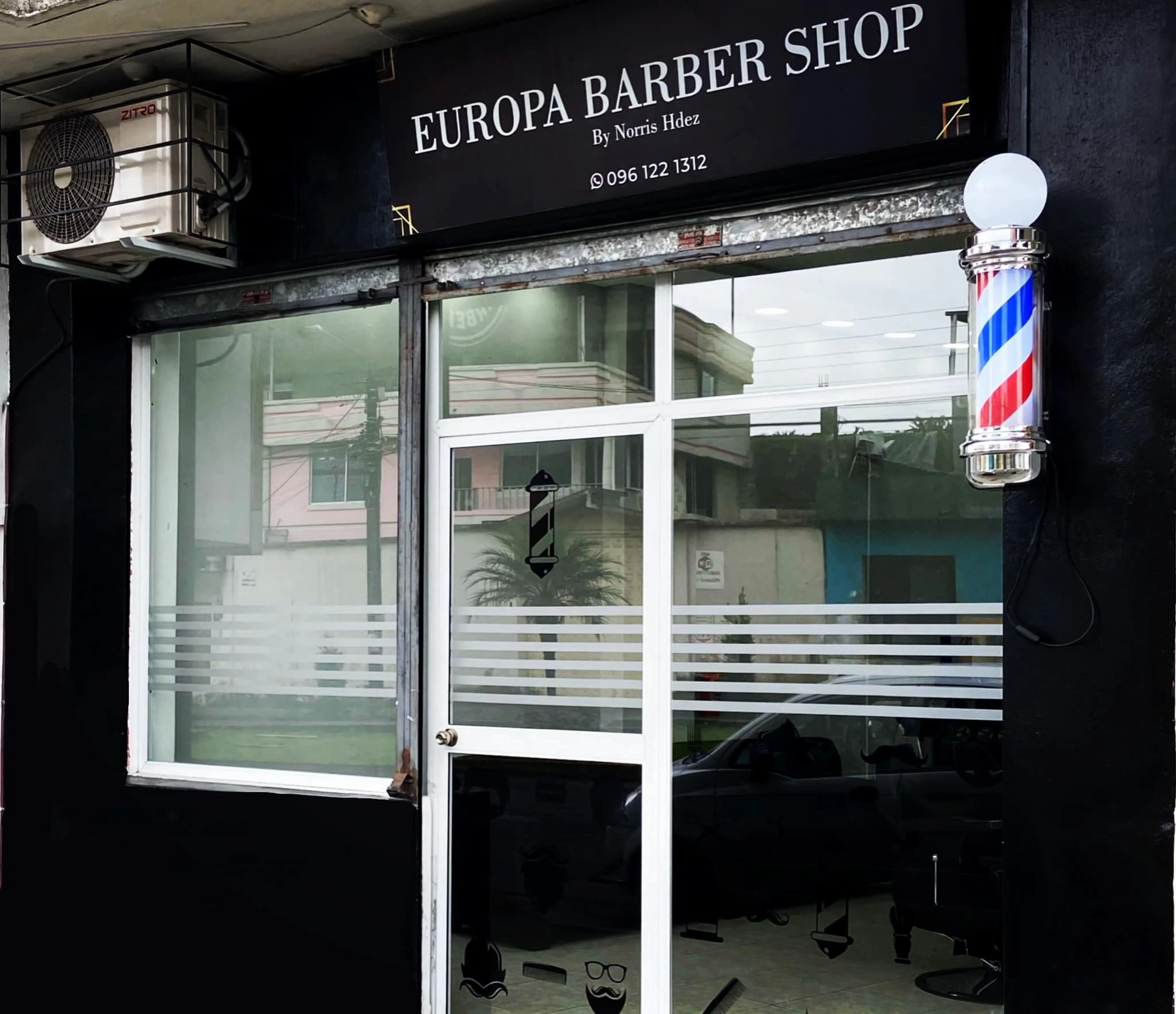 Barbería-europa-barbershop-12358