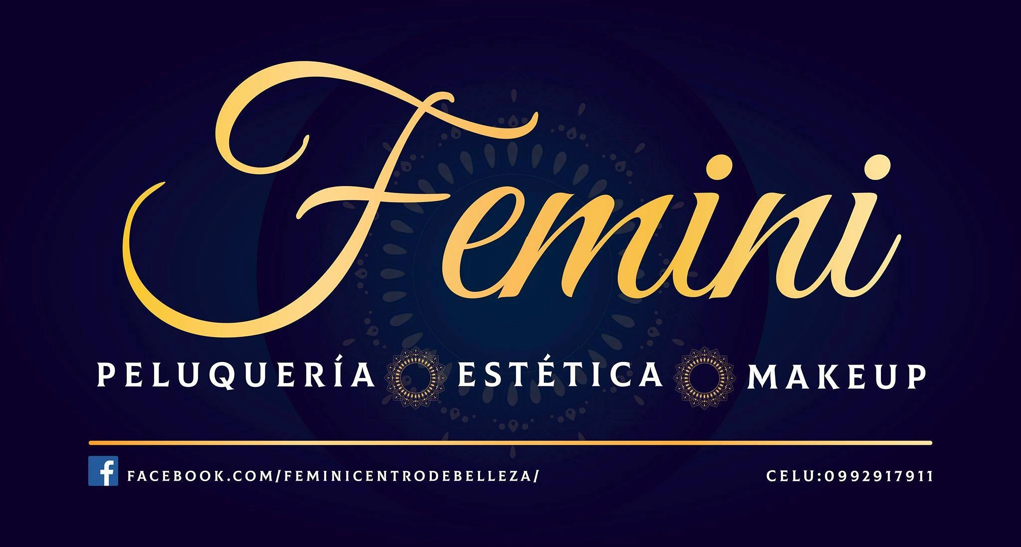 Femini Centro De Belleza Y Estética-2273