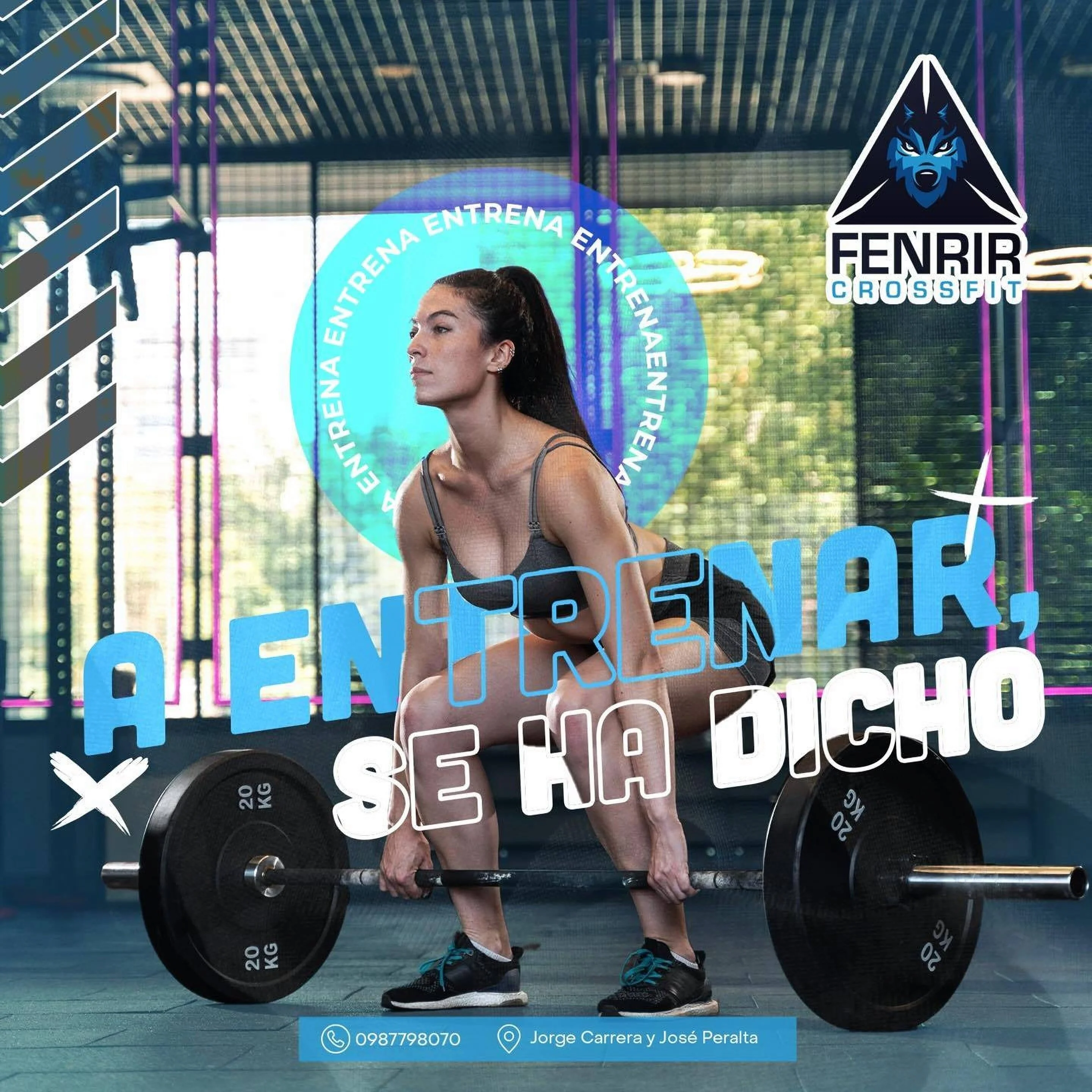 Gimnasio-fenrir-fitness-center-12366