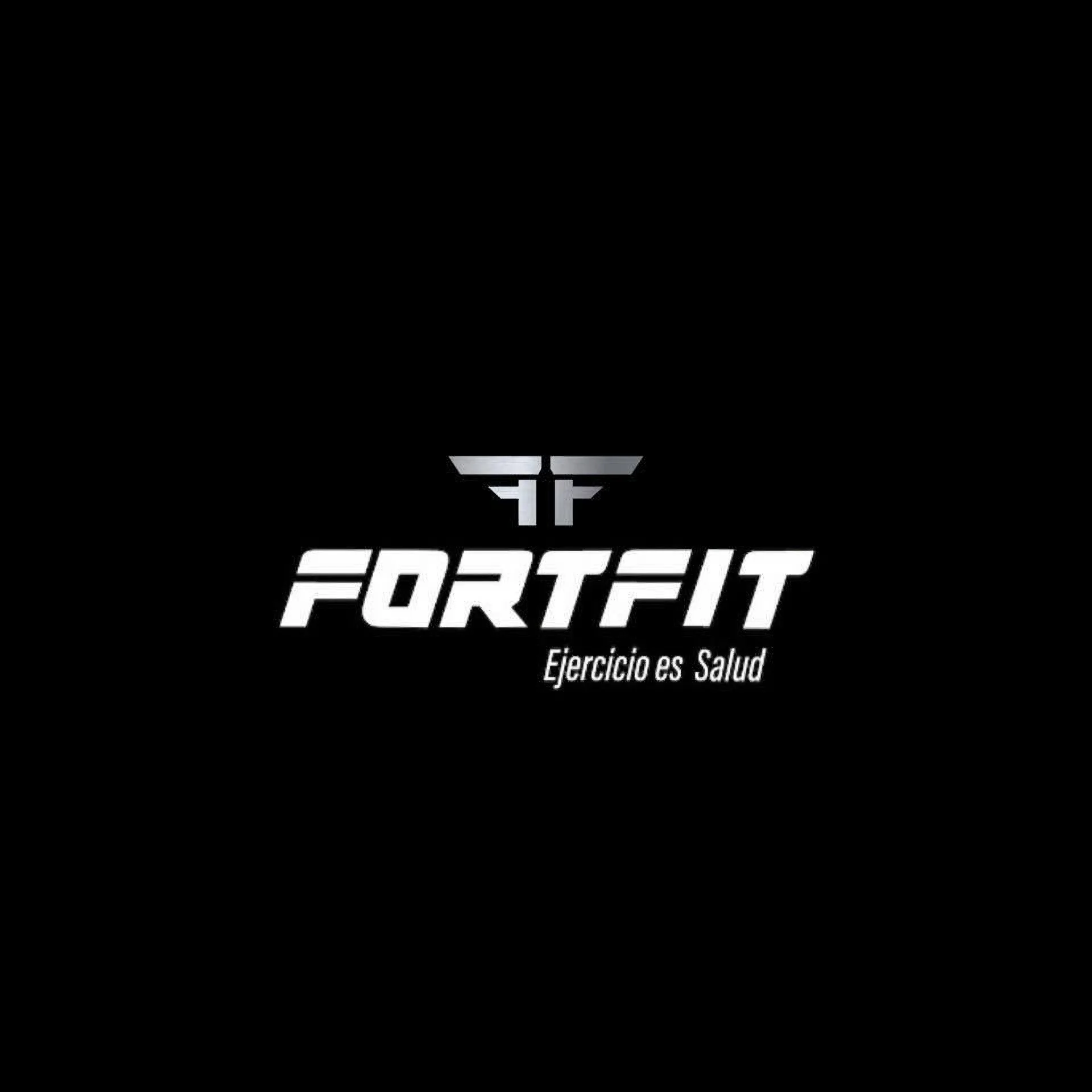 Gimnasio-fortfit-gym-12377