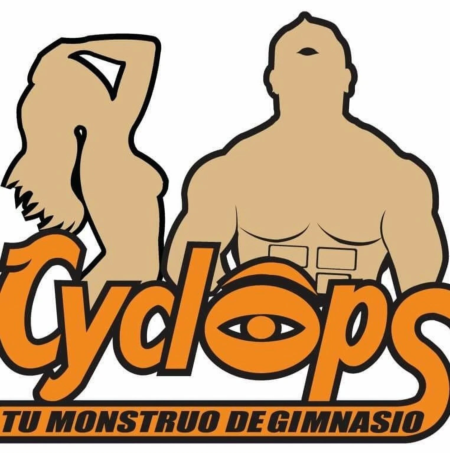 Gimnasio-gimnasio-cyclops-12382