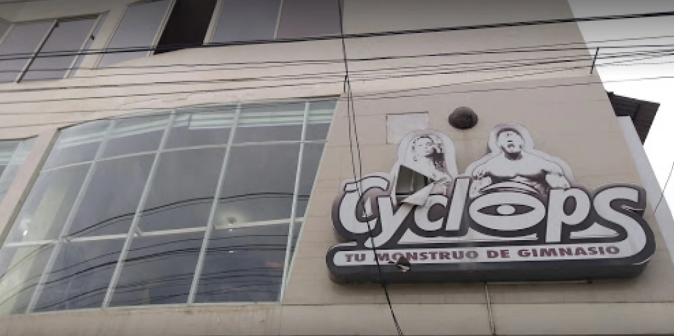 Gimnasio-gimnasio-cyclops-12383