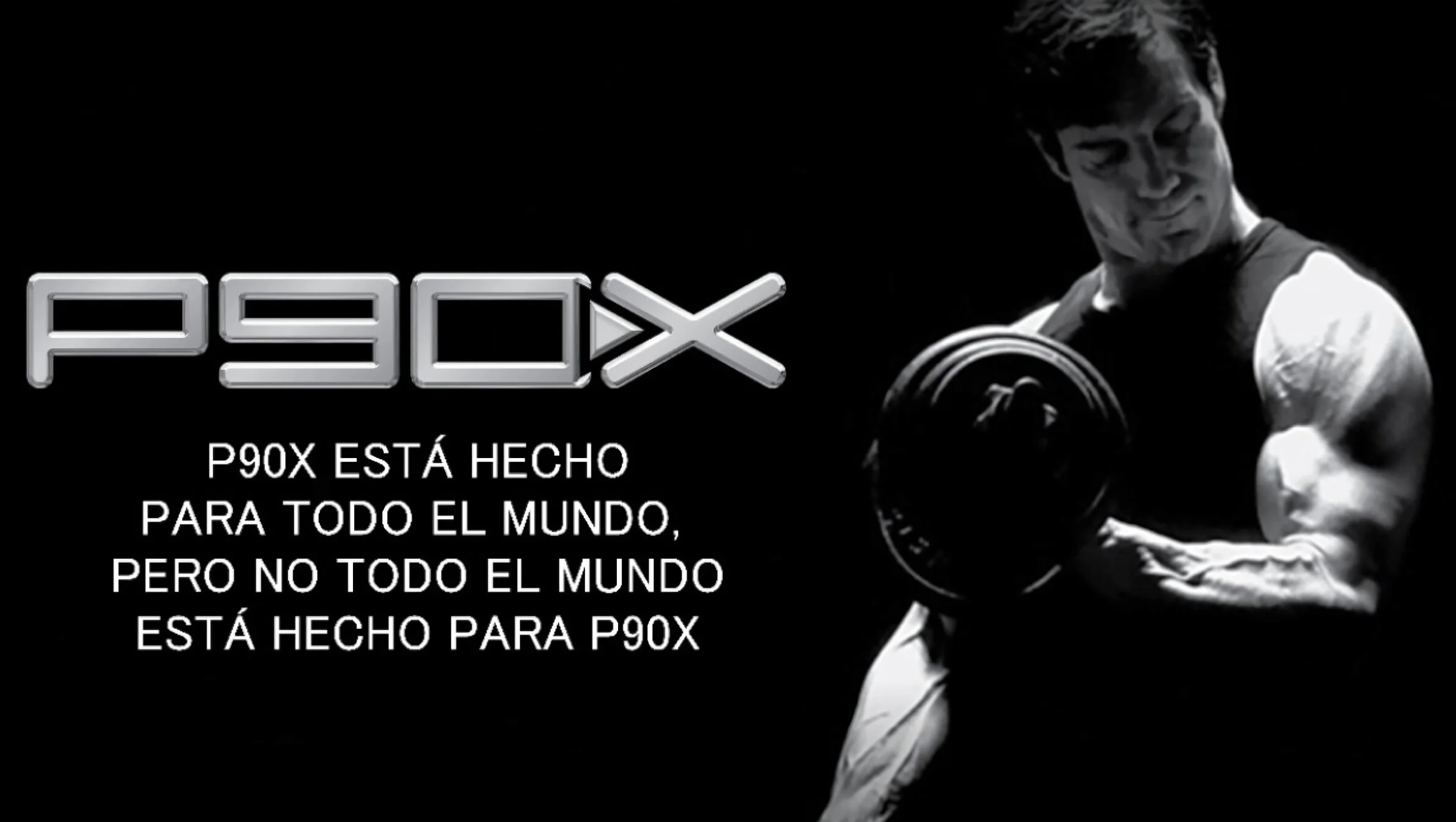 Gimnasio-gimnasio-fitness-p90x-12389