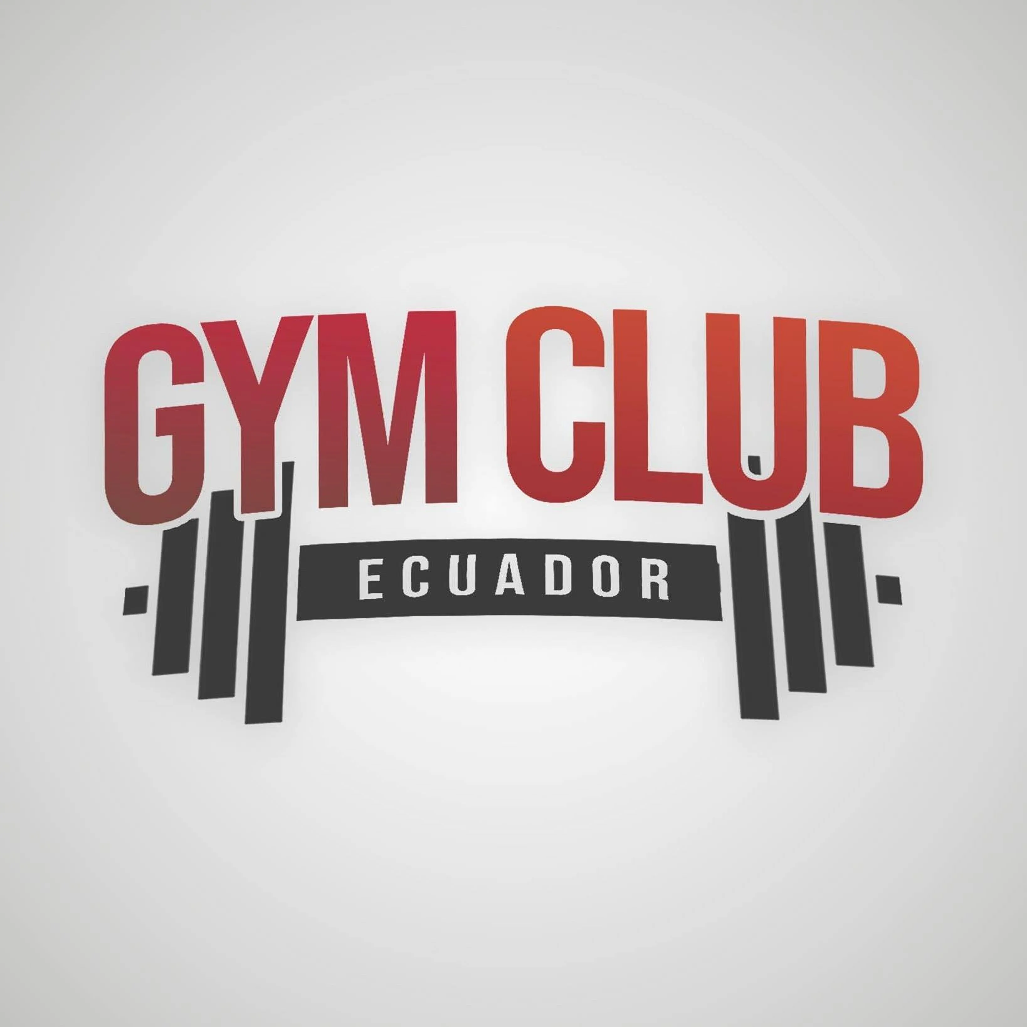 Gym Club Ec Durán-2007