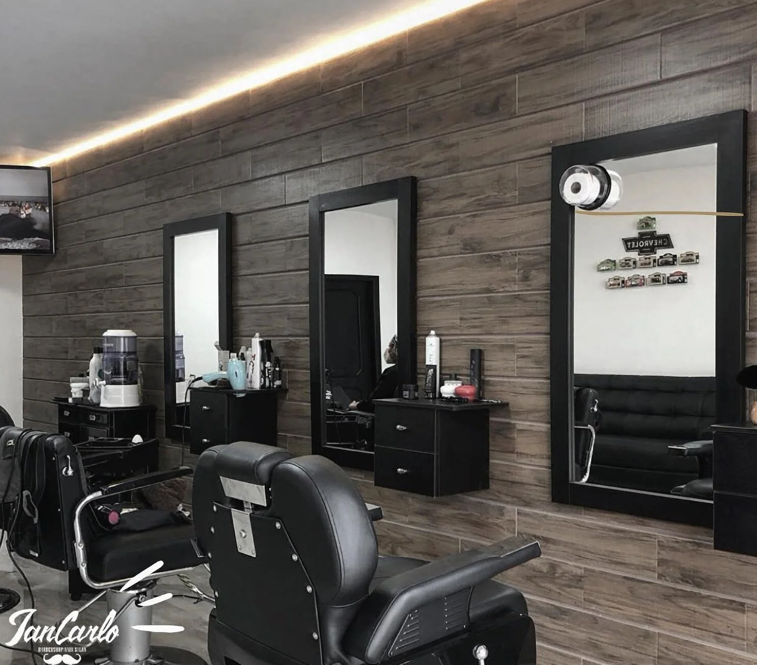 Barbería-iancarlo-barberia-12408