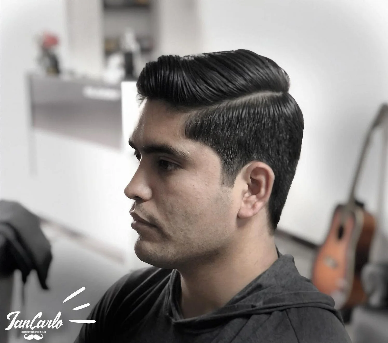 Barbería-iancarlo-barberia-12409