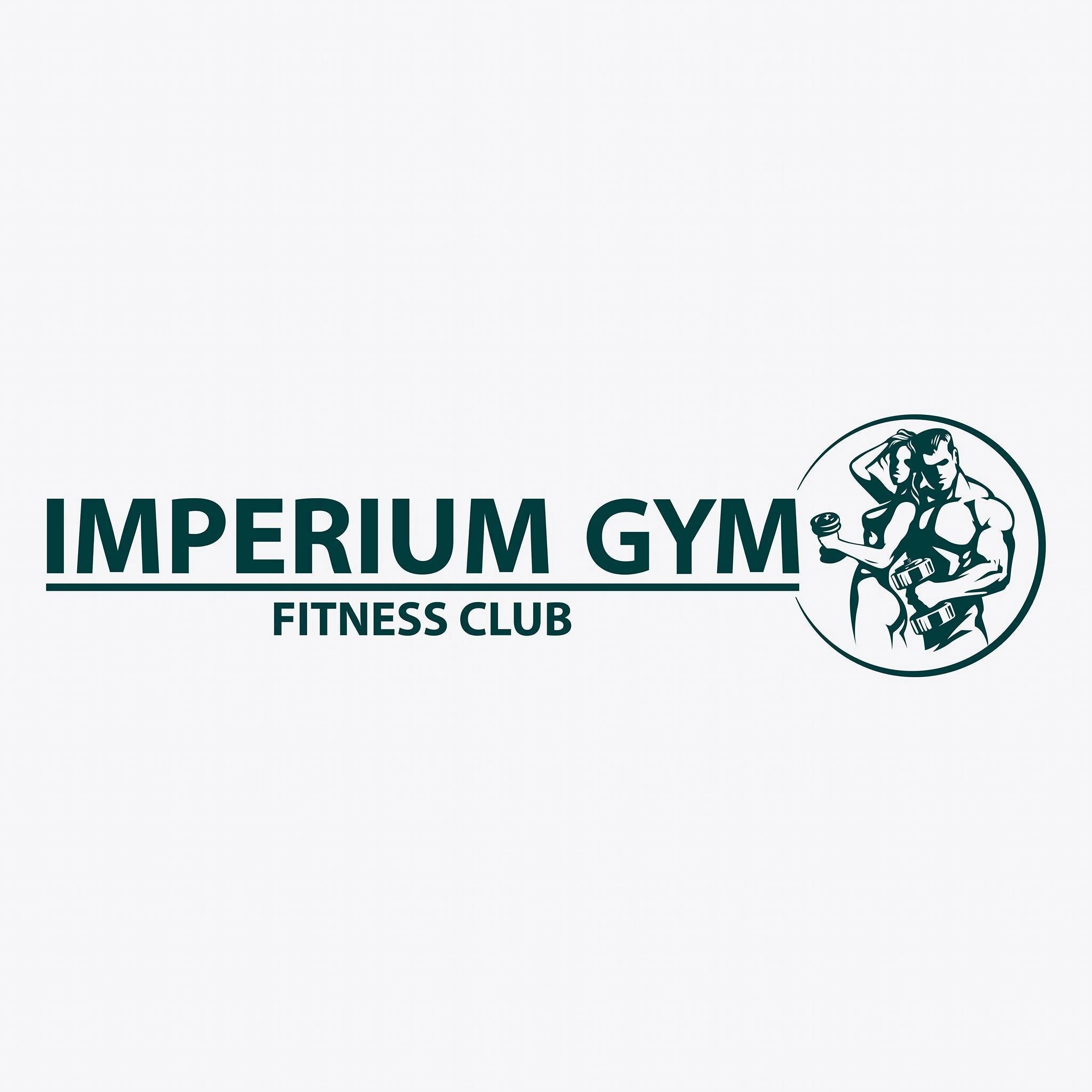 IMPERIUM GYM FITNESS CLUB-2083