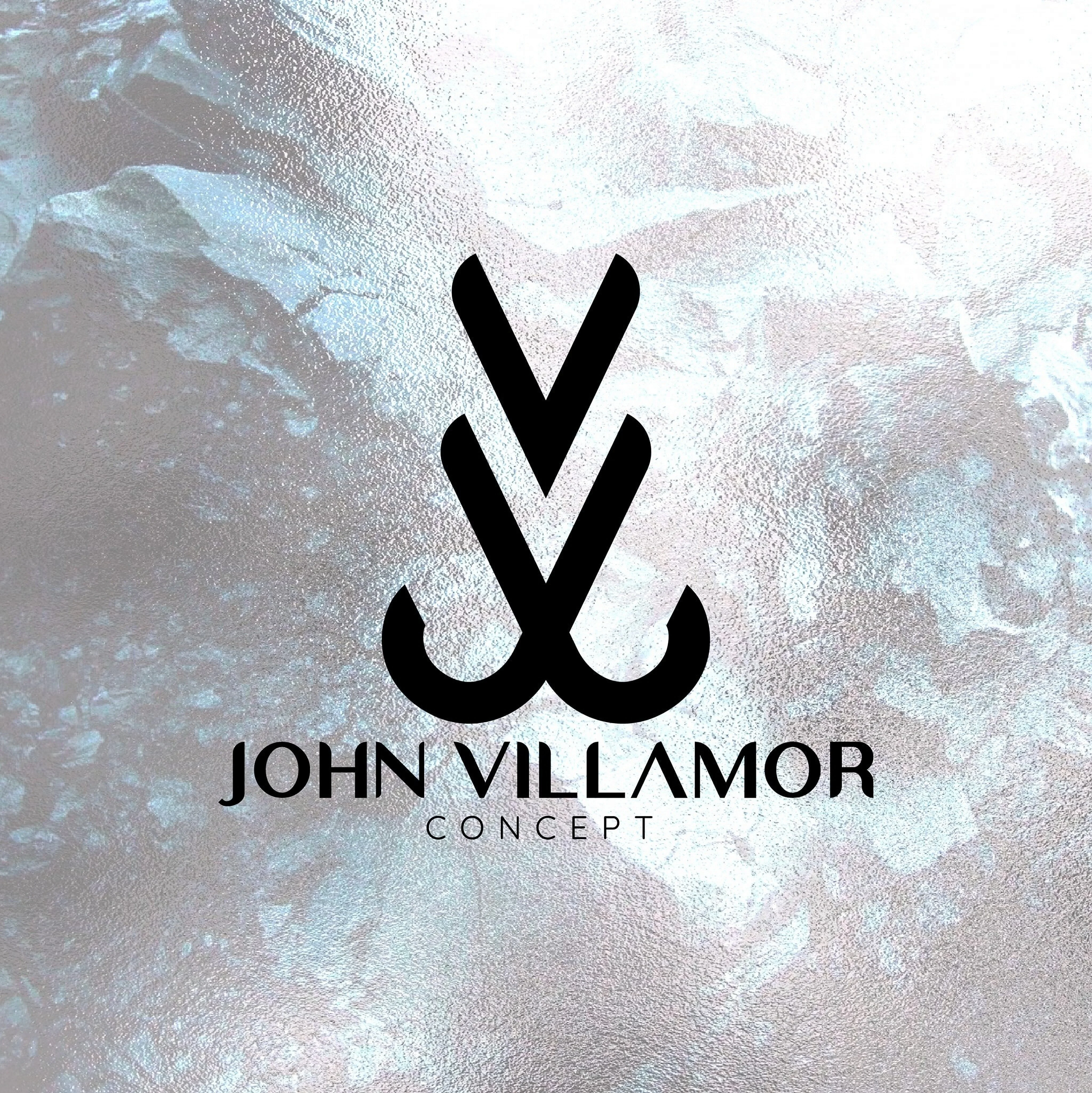 John Villamor Concept-2096