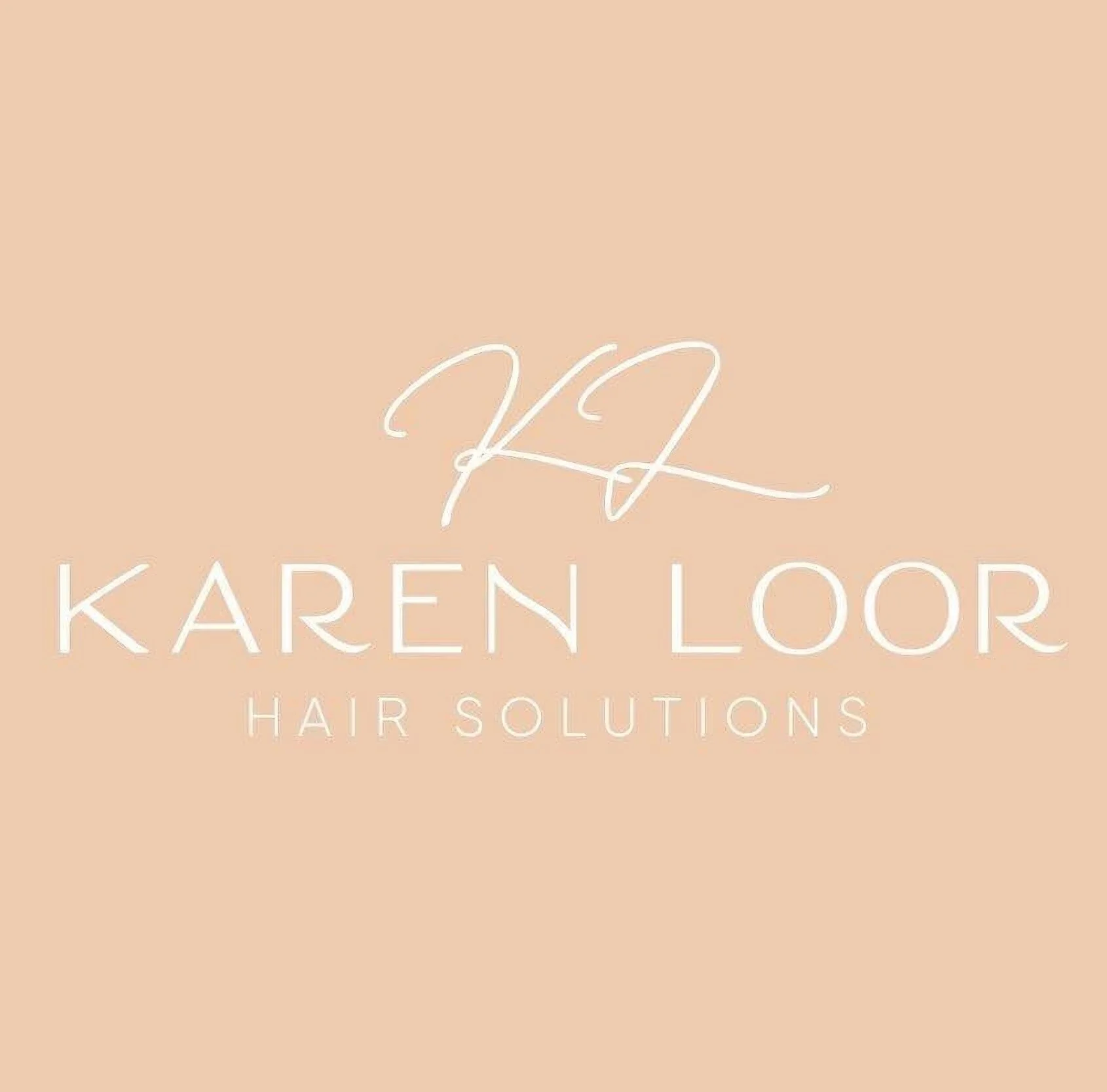 Salón de Belleza-karen-loor-salon-12427