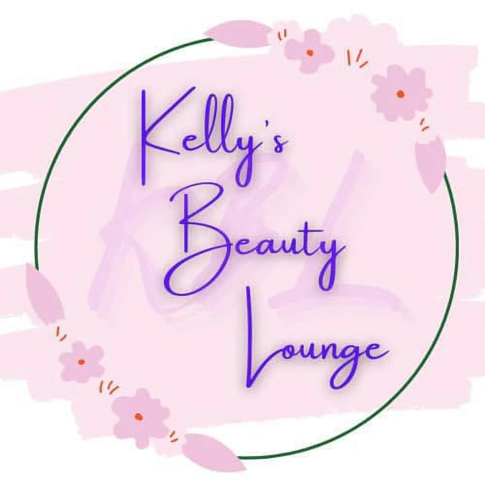 Kelly’s Beauty Lounge-2038
