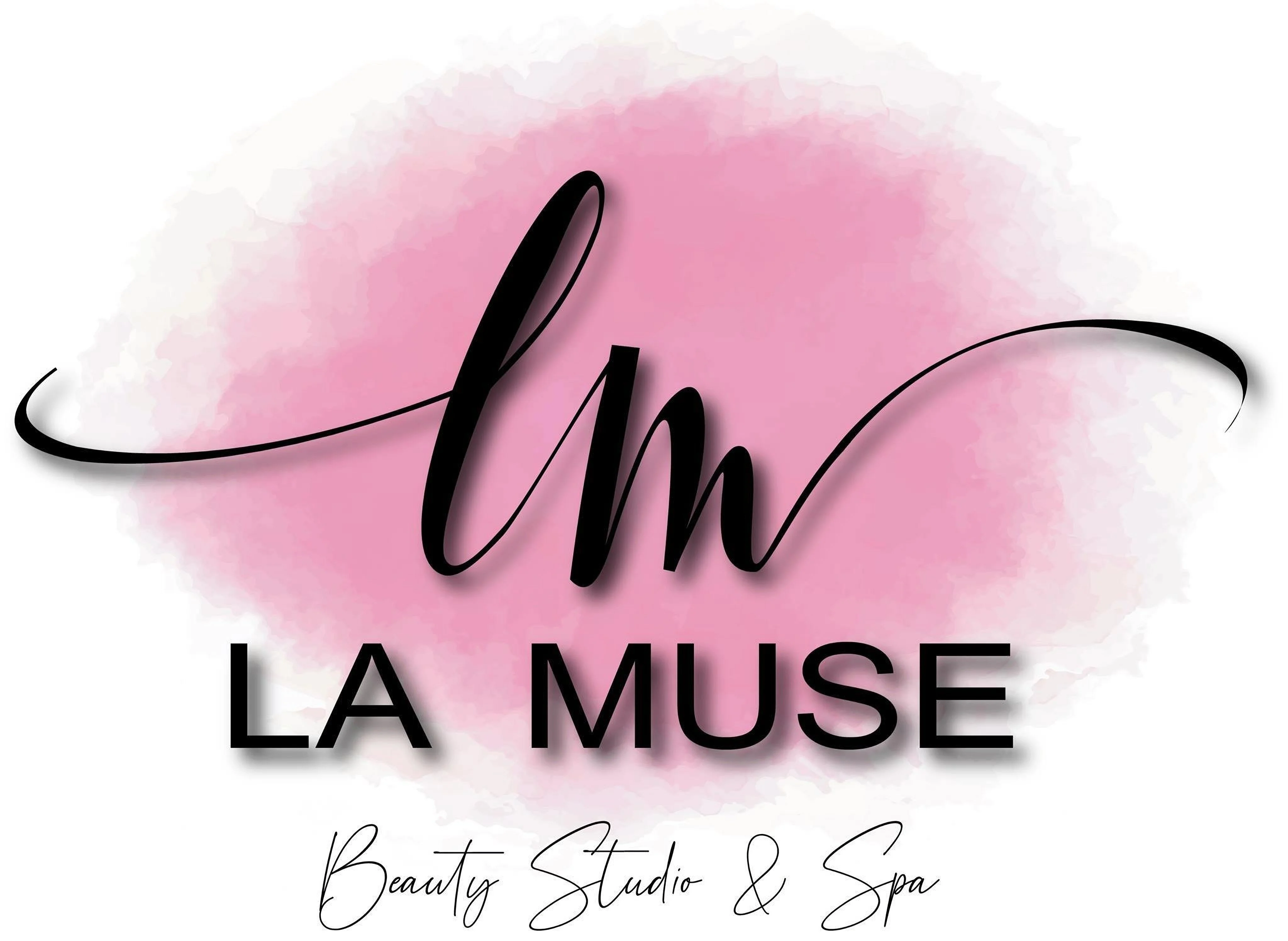 La Muse Beauty Studio y Spa-2024