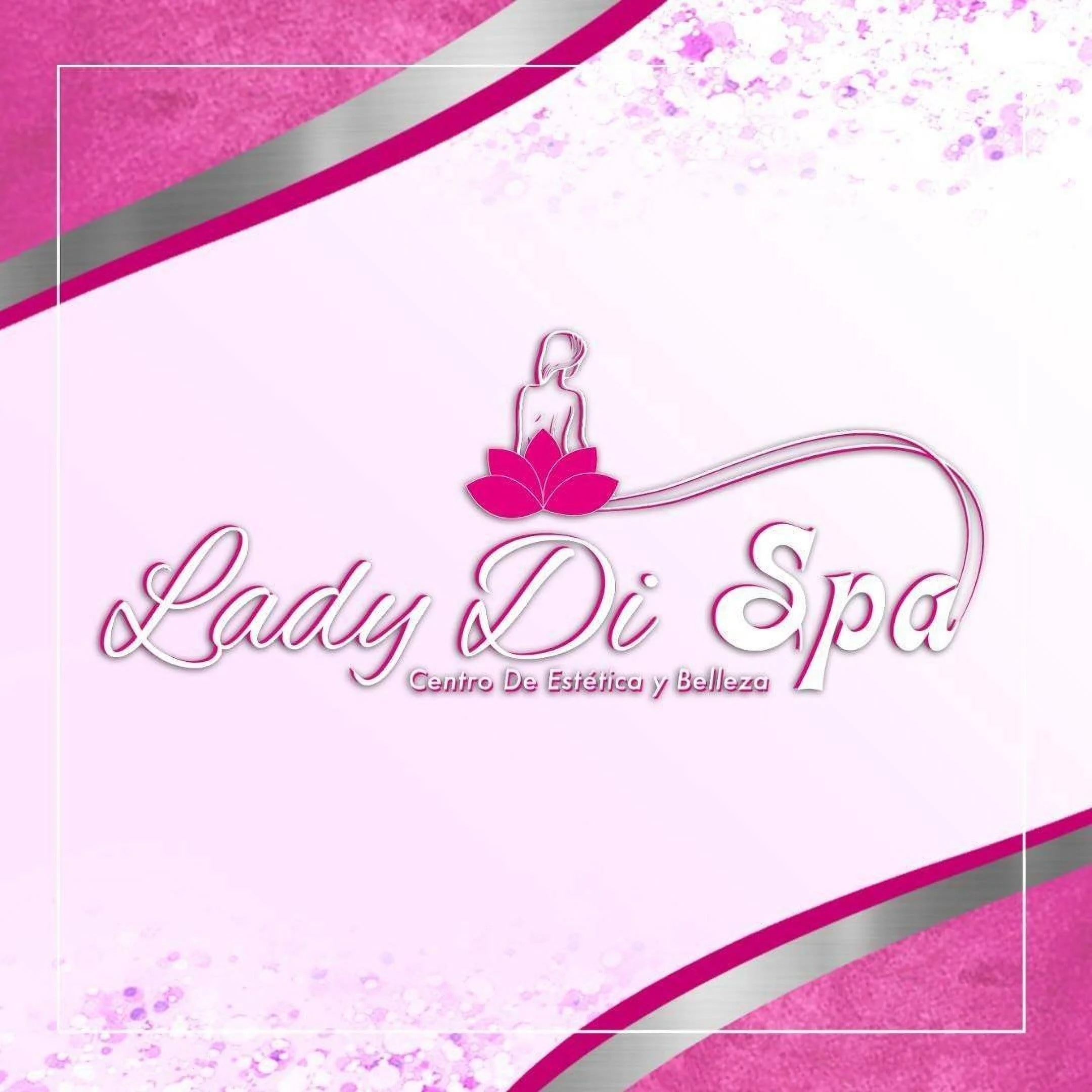 Spa-lady-di-spa-12442