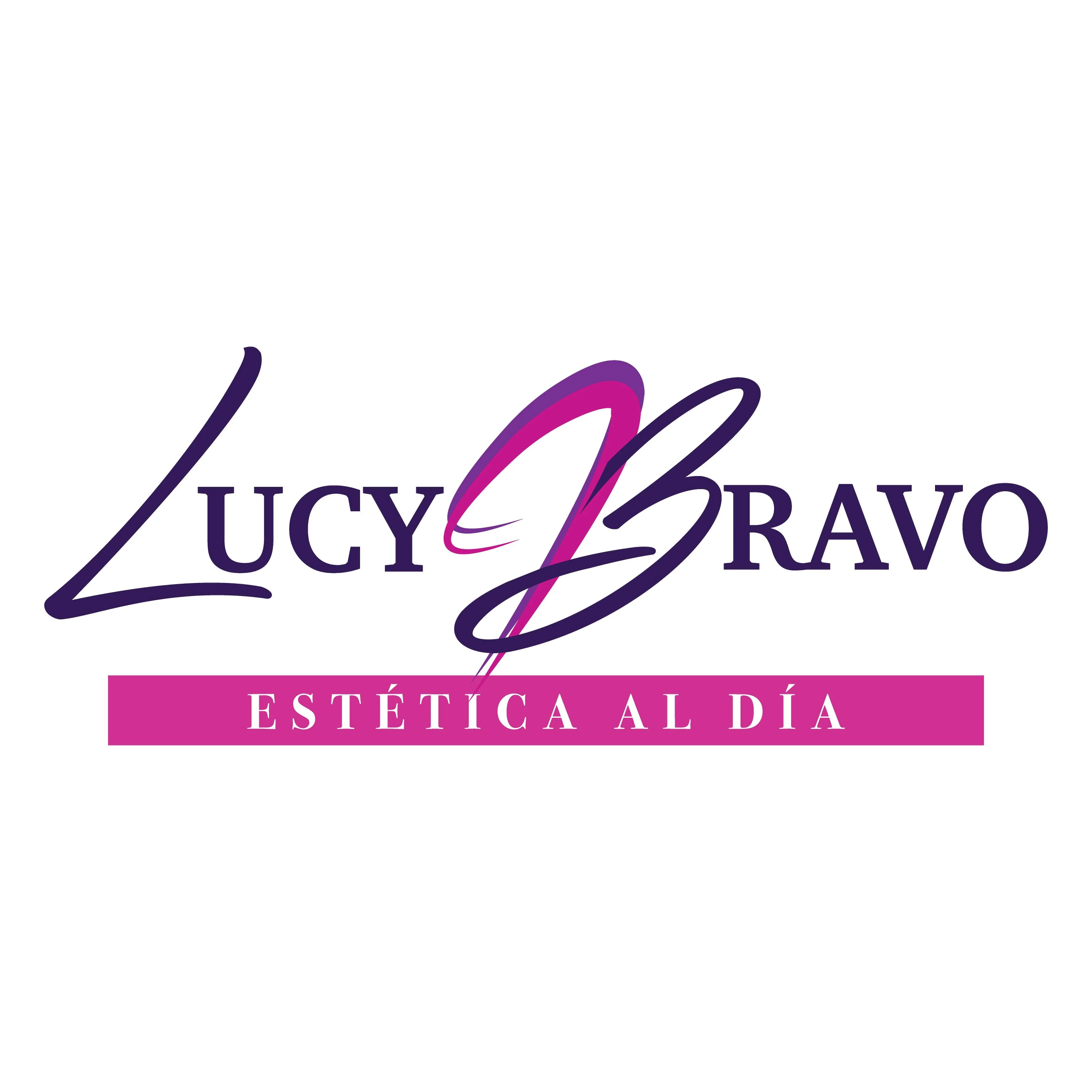 Lucy Bravo Estética Al Día-2099