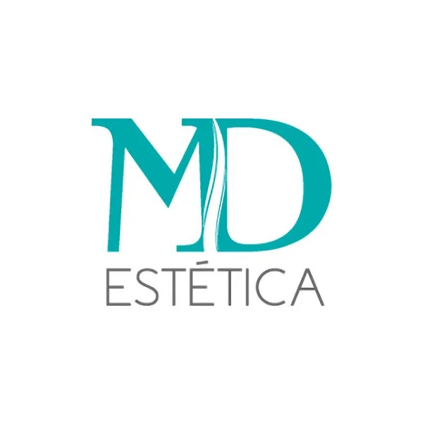 MD ESTÉTICA Centro de Medicina Estética - Cosmetología Facial y Corporal-2274