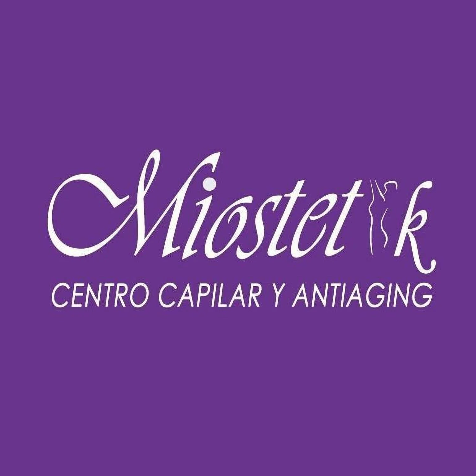 Centro Estético-miostetik-12485