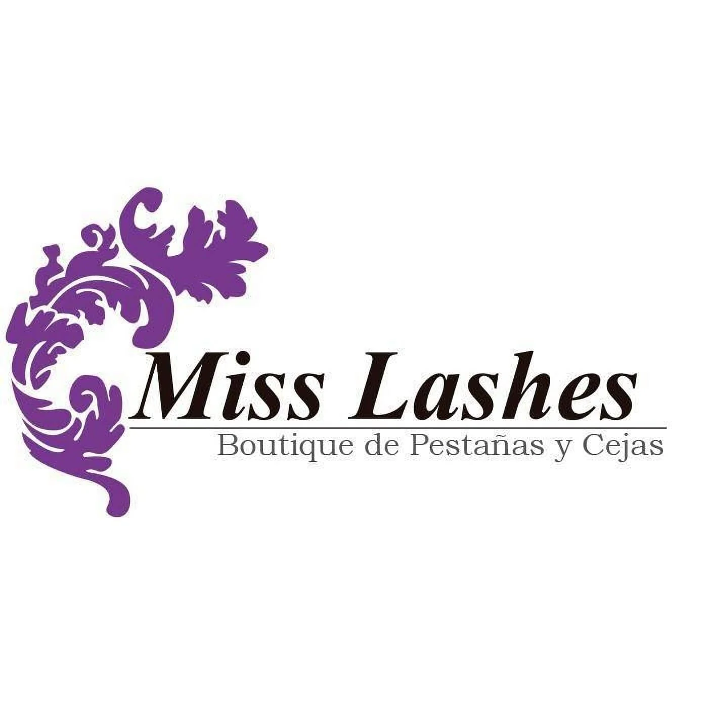 Miss Lashes Cuenca-2249