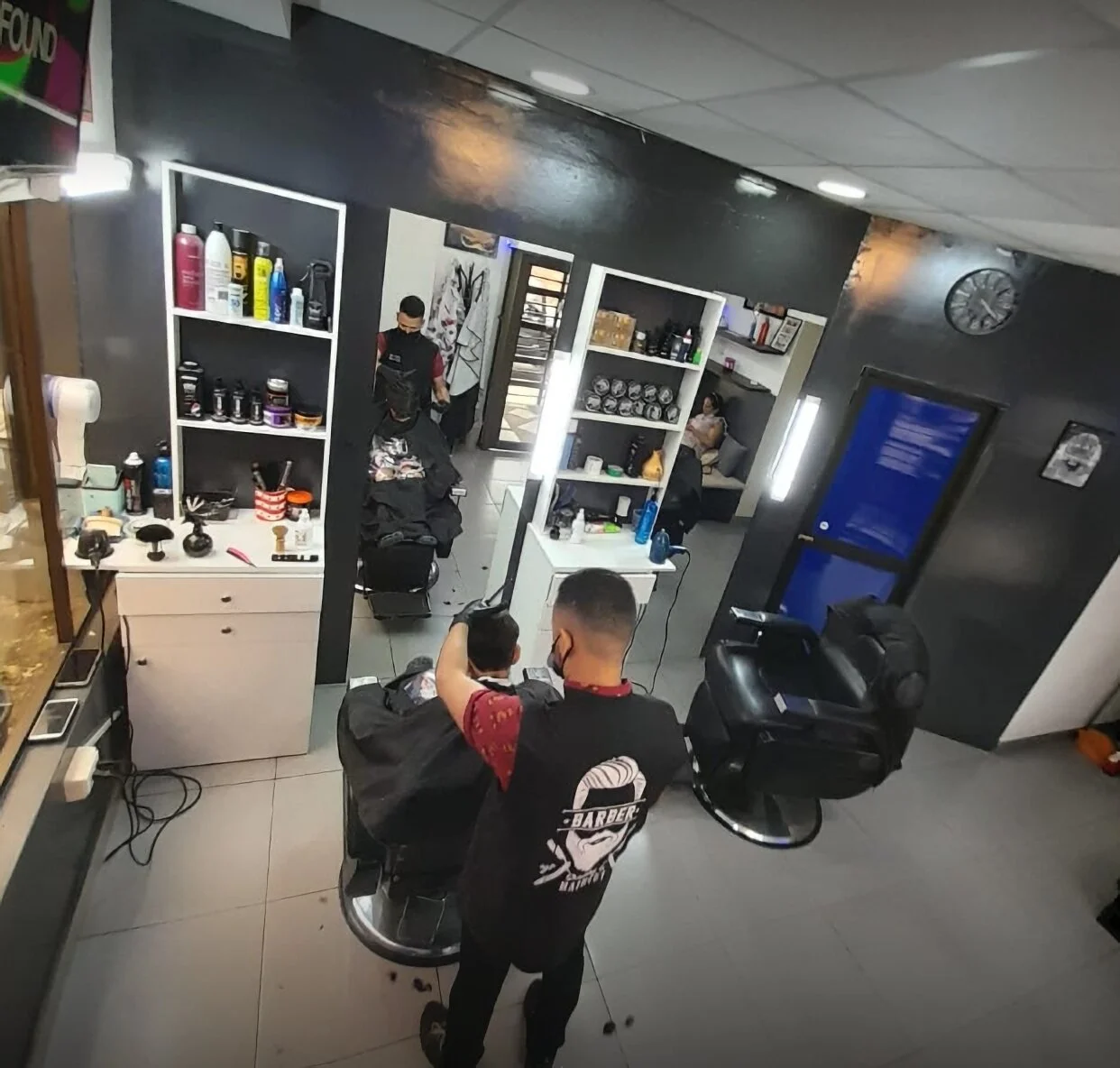 Barbería-mr-barber-12495