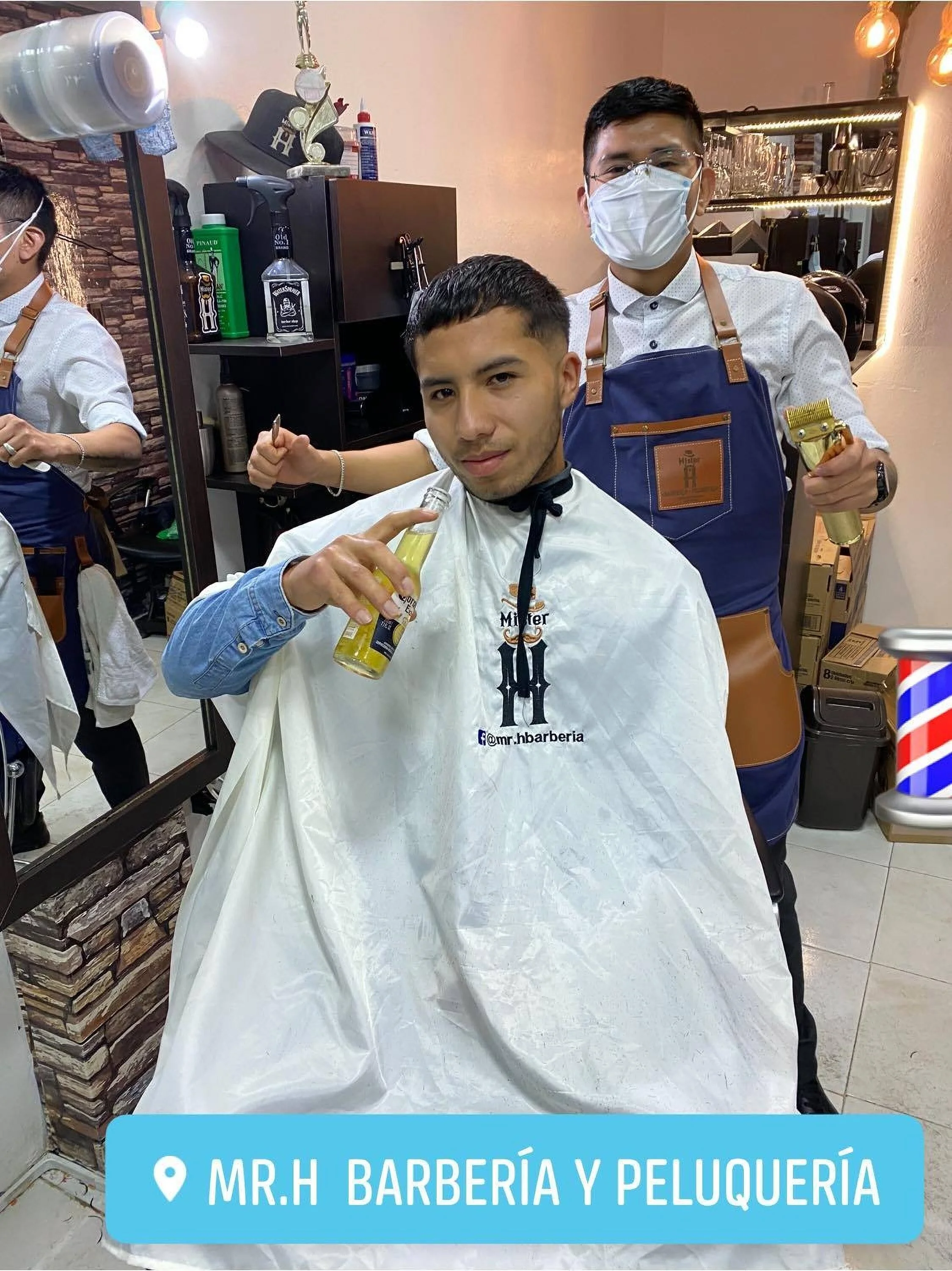 Centro Estético-mr-h-barberia-y-peluqueria-12497