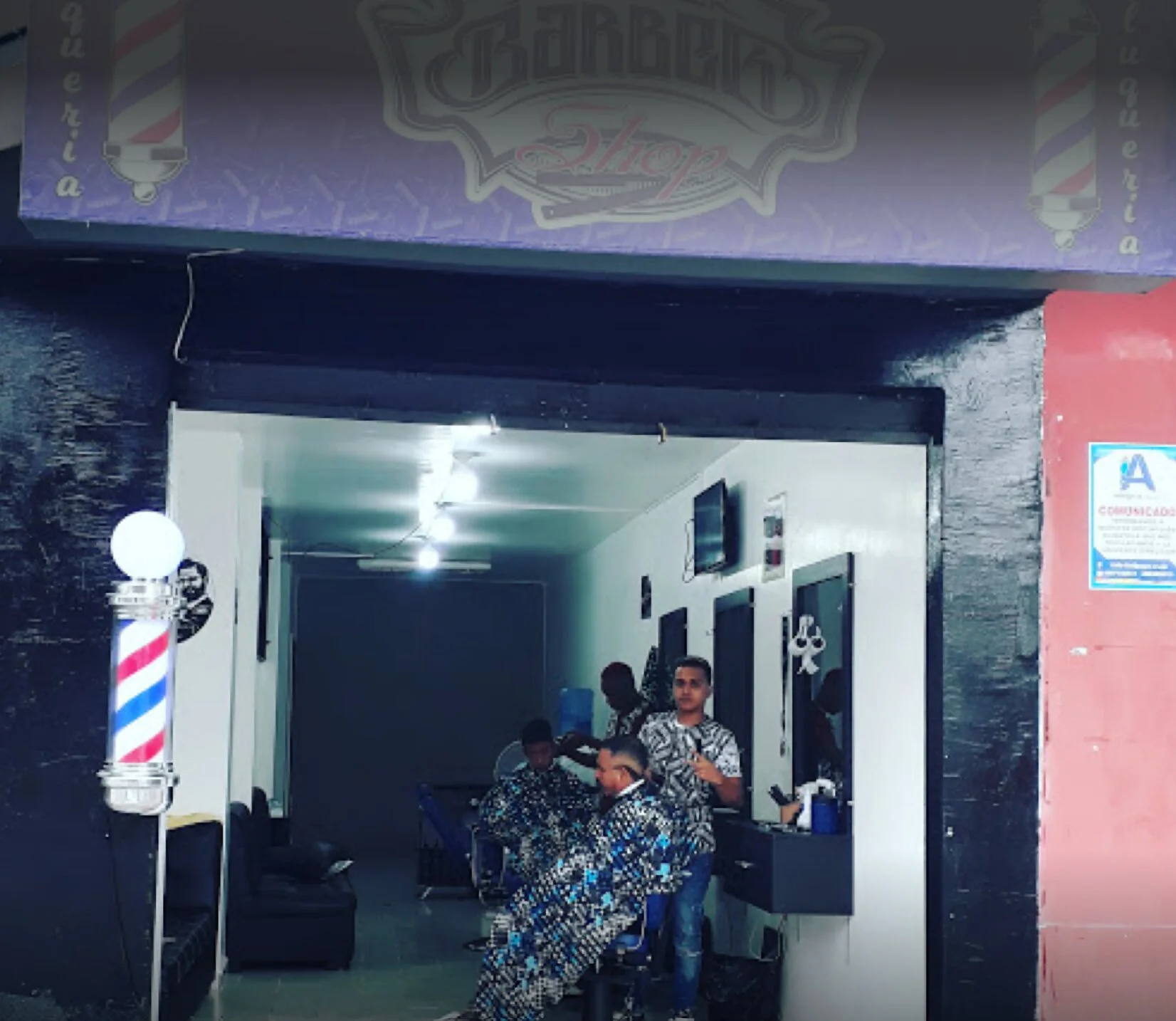 New Era Barbershop-2092