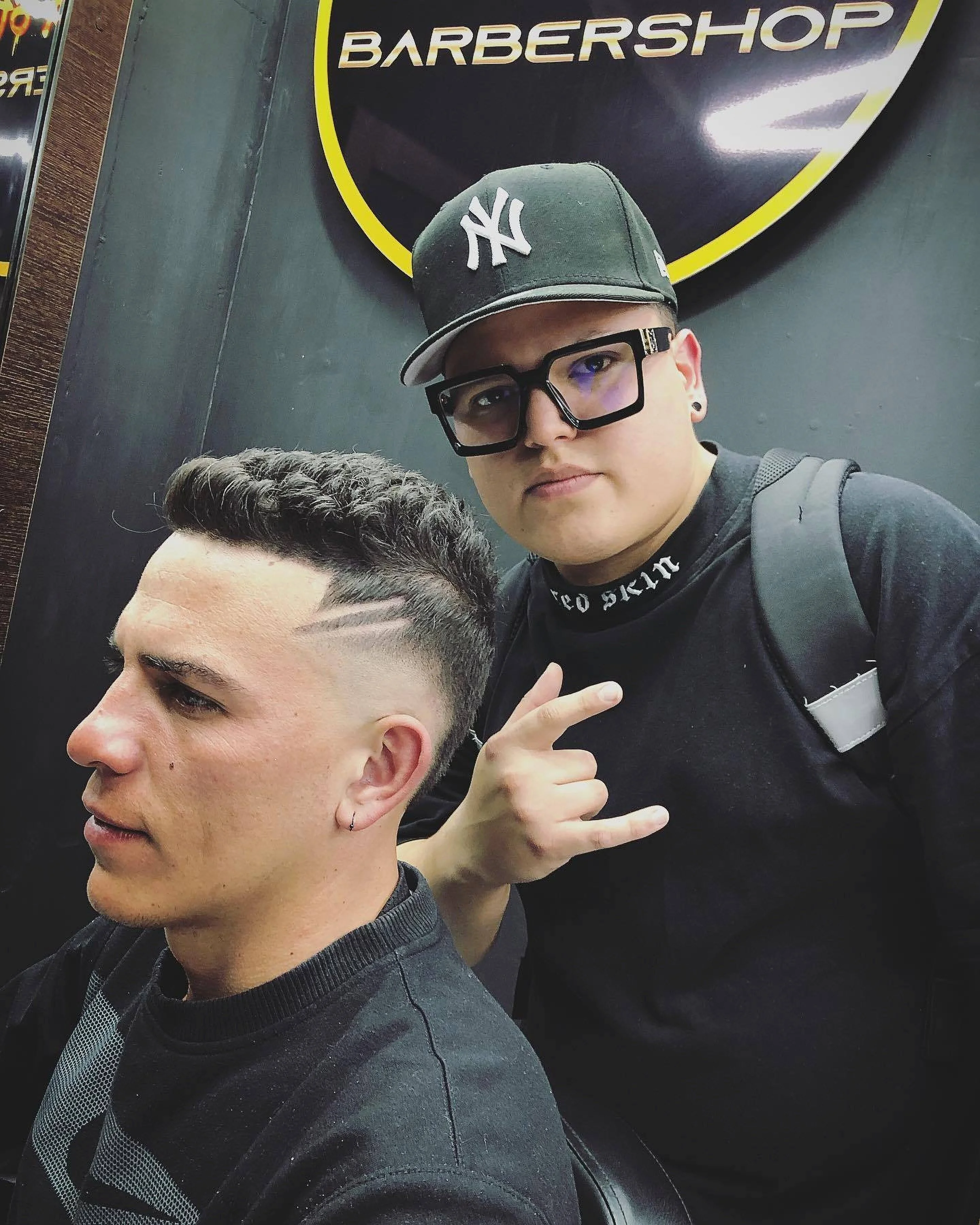 Barbería-panda-studio-barbershop-12516