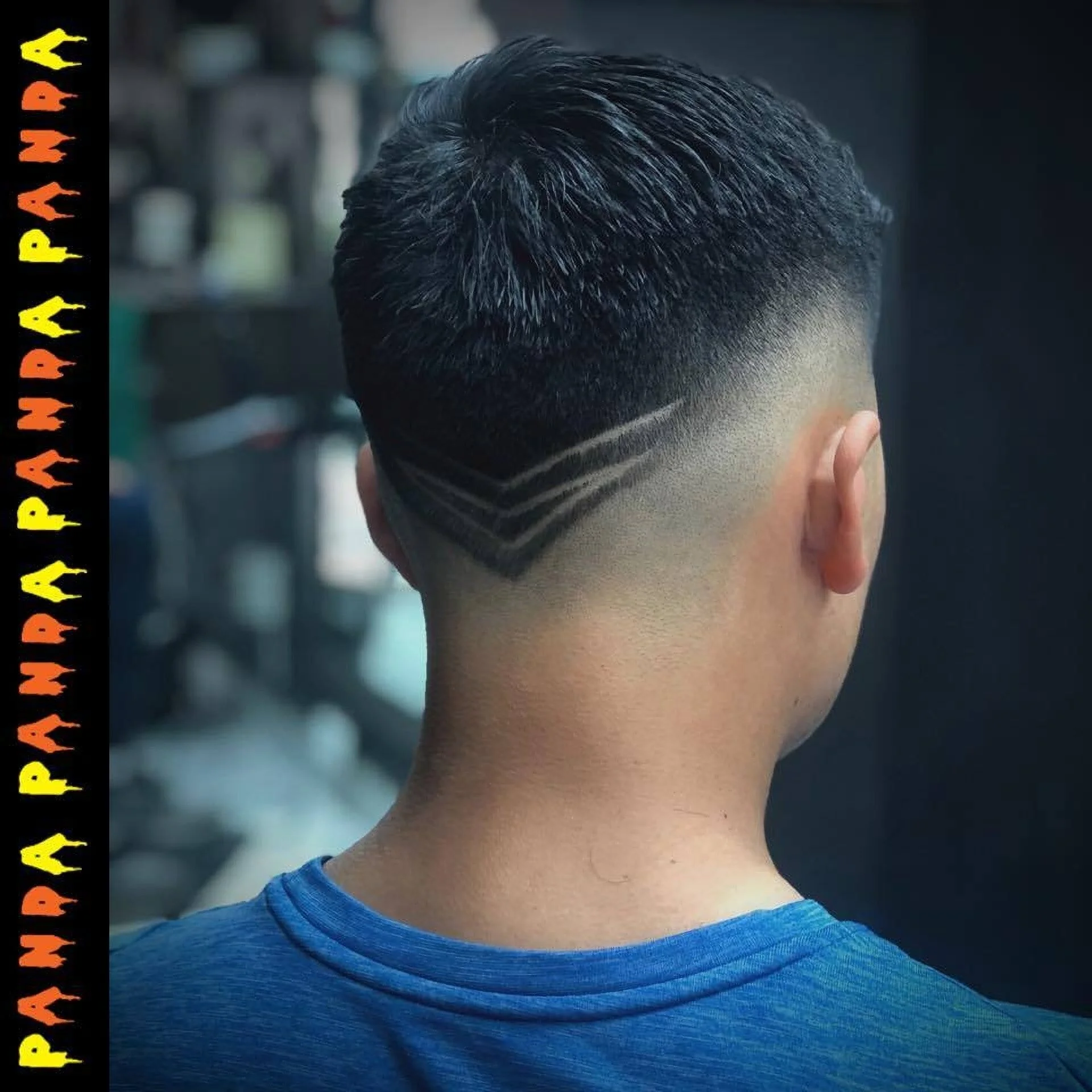 Barbería-panda-studio-barbershop-12517