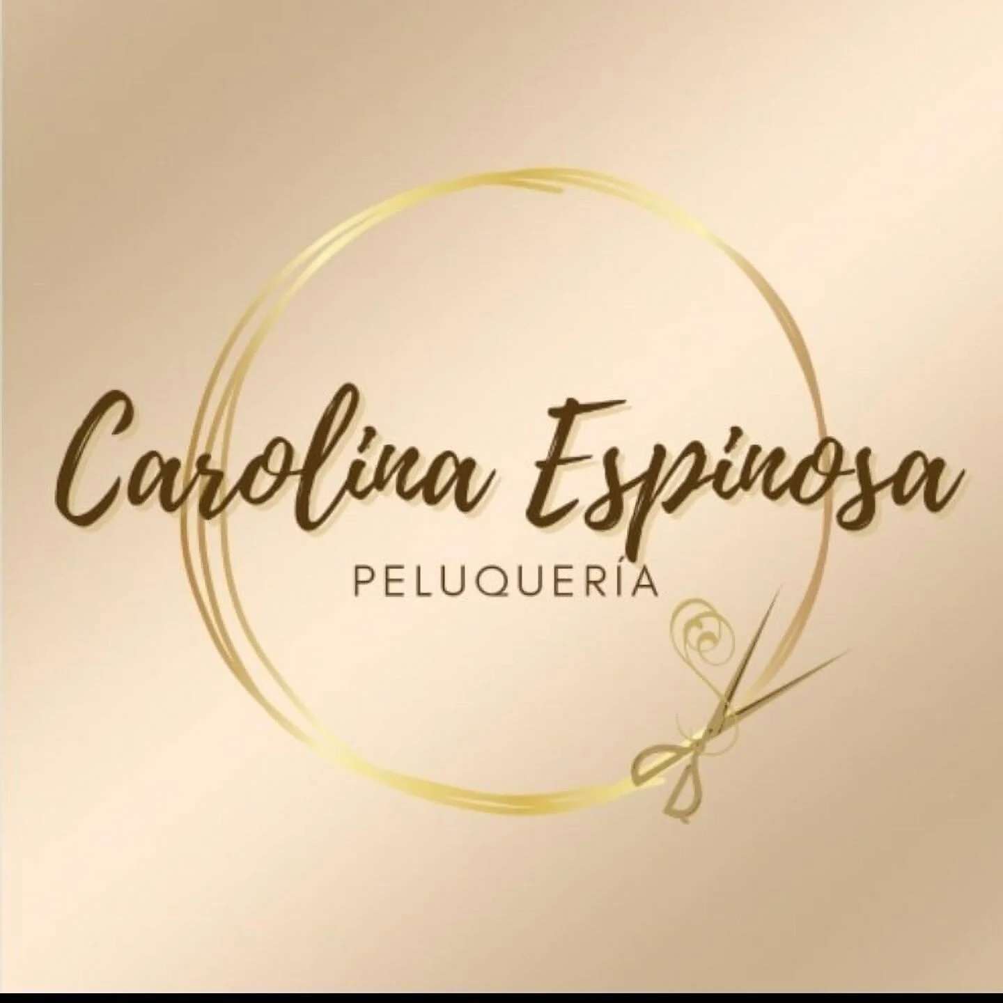 Salón de Belleza-peluqueria-carolina-espinosa-12521