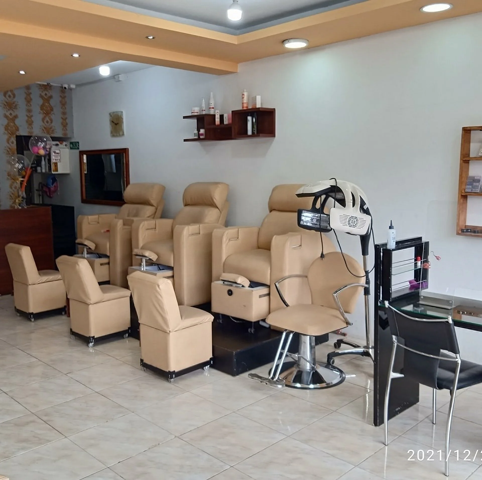 Salón de Belleza-peluqueria-carolina-espinosa-12522