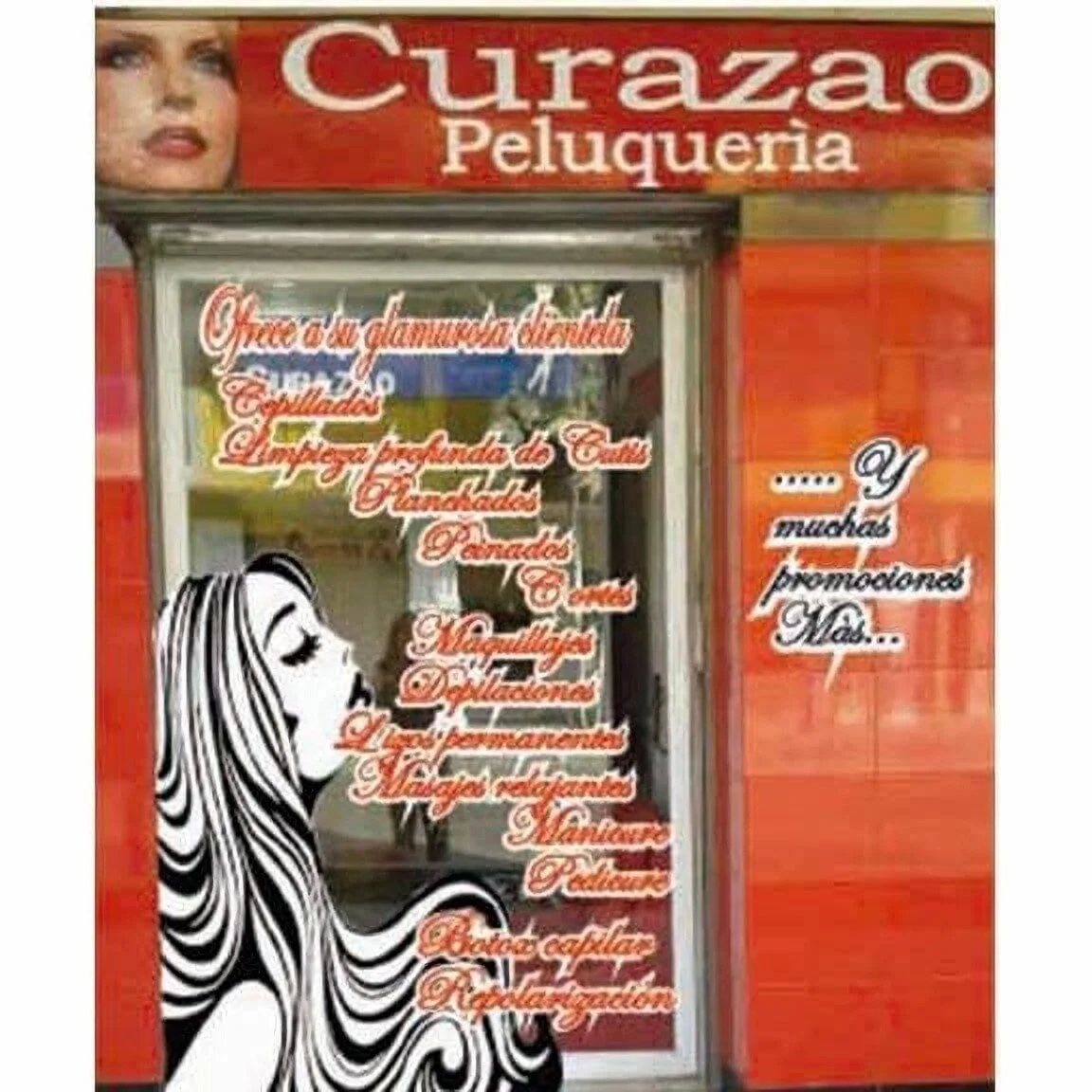 Peluqueria Curazao-2031
