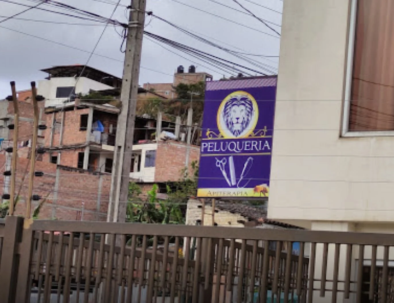 Barbería-peluqueria-leon-12526