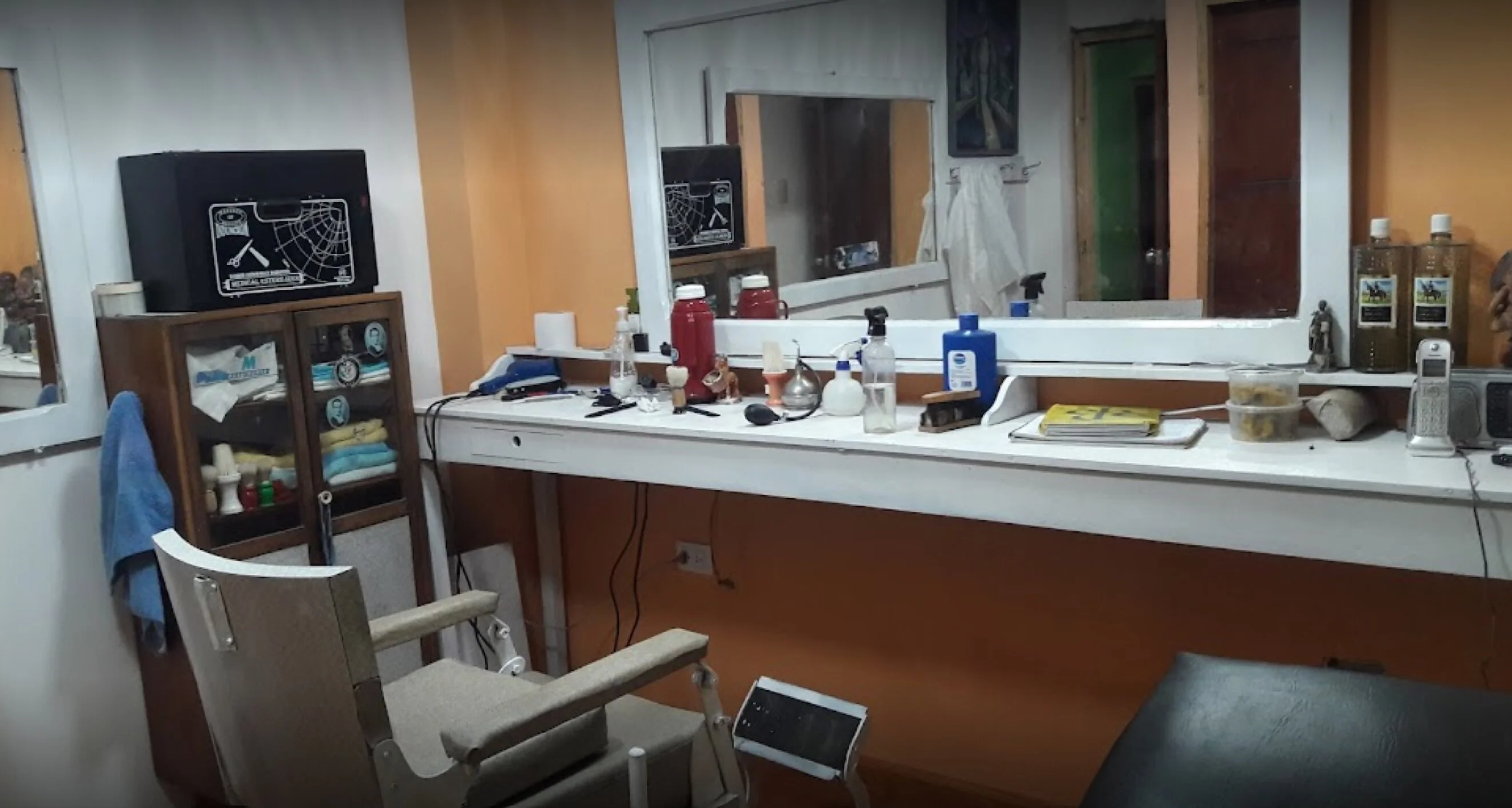 Barbería-peluqueria-leon-12527