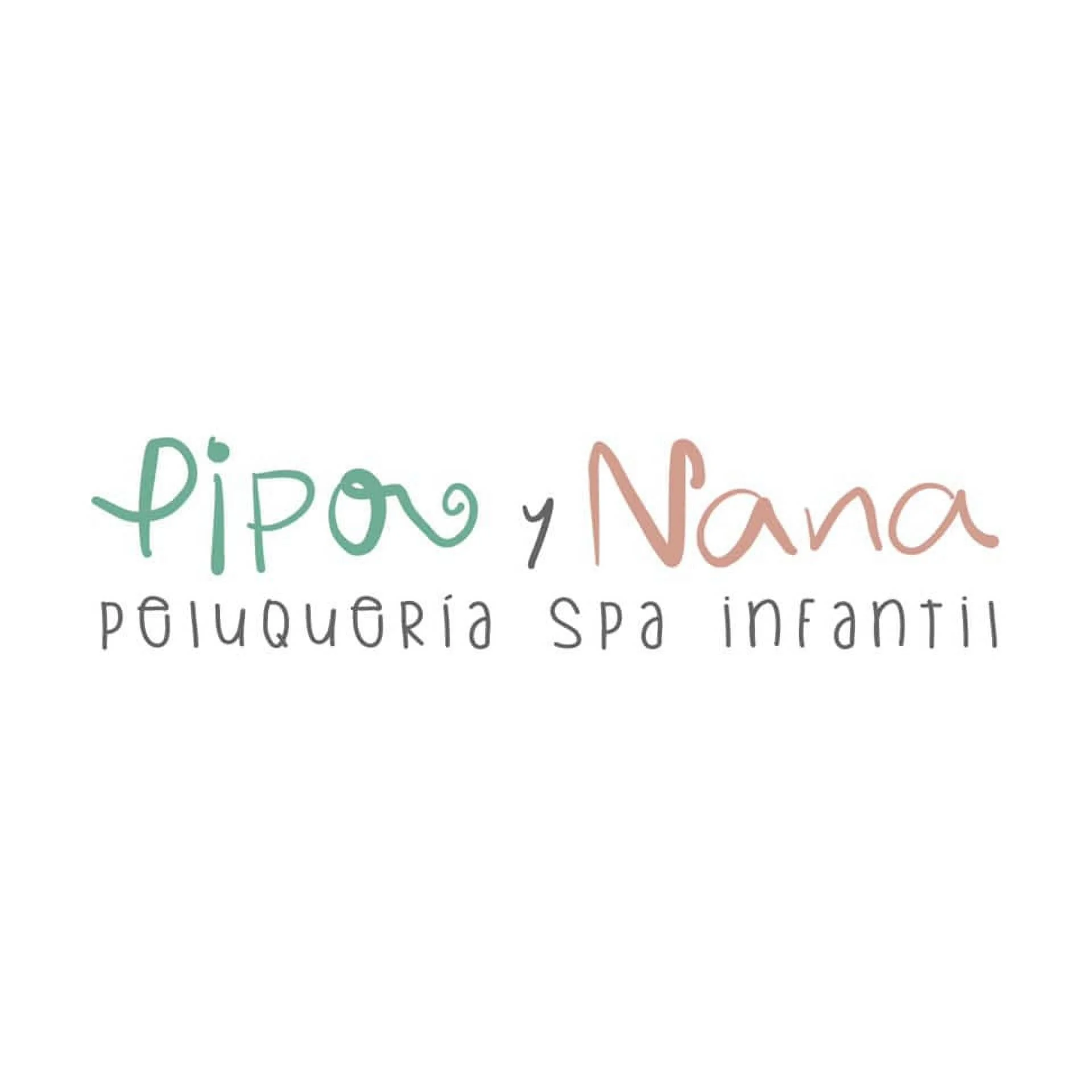 Pipo y Nana-2029