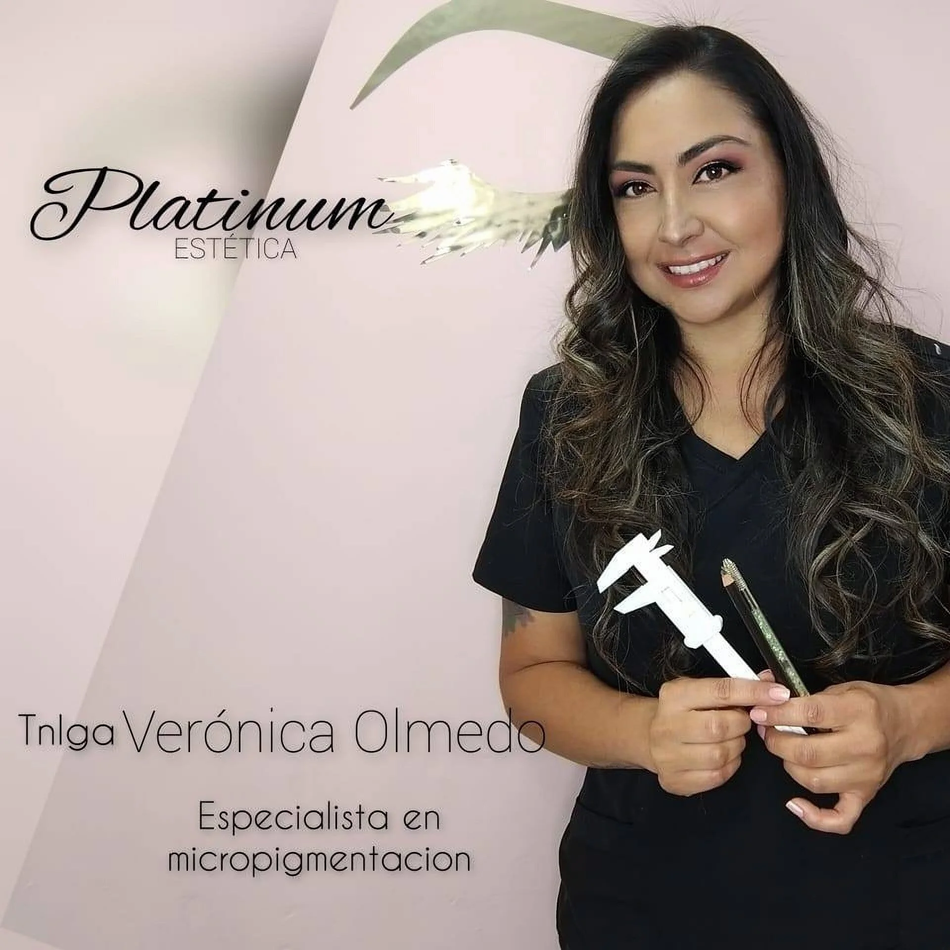 Platinum Estetica-2276