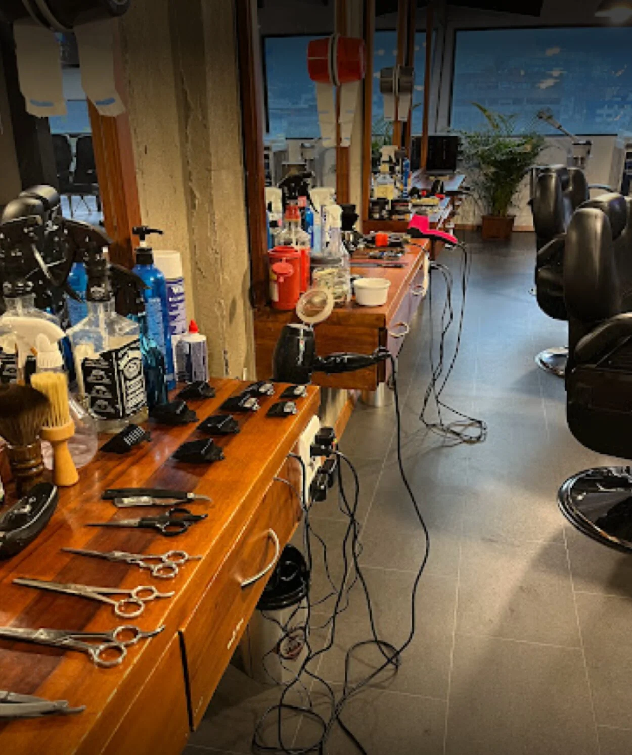 Barbería-razors-edge-barber-club-12542