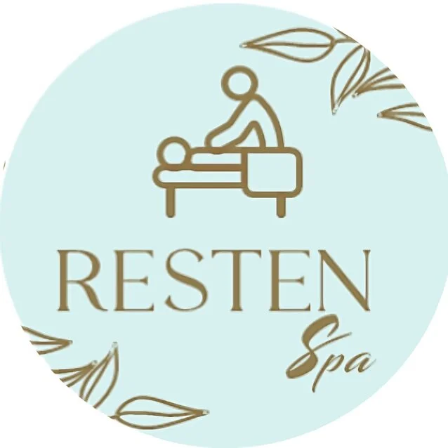 Resten spa-2046