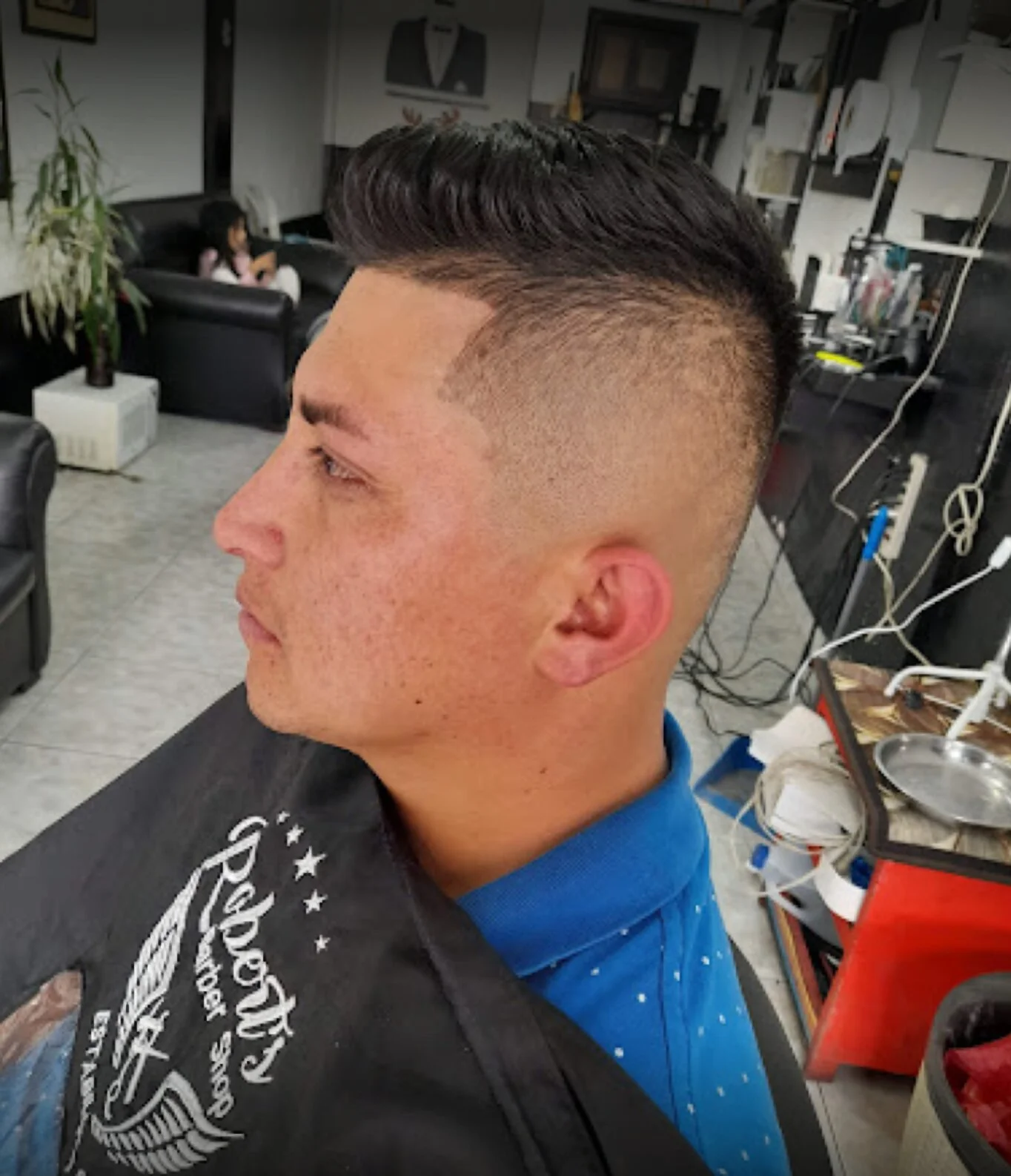 Barbería-roberth-the-barber-12552