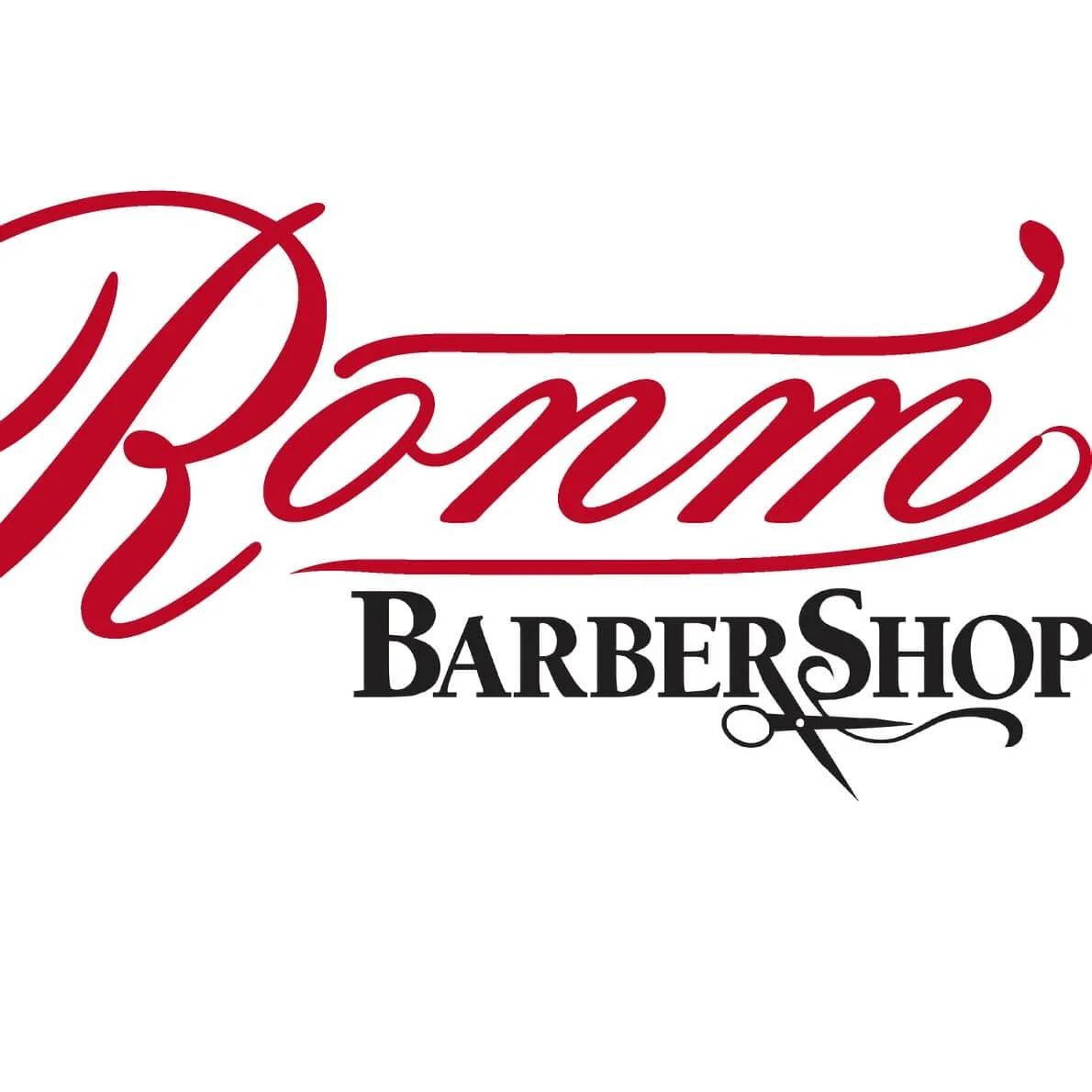 Ronm BarberShop-2116