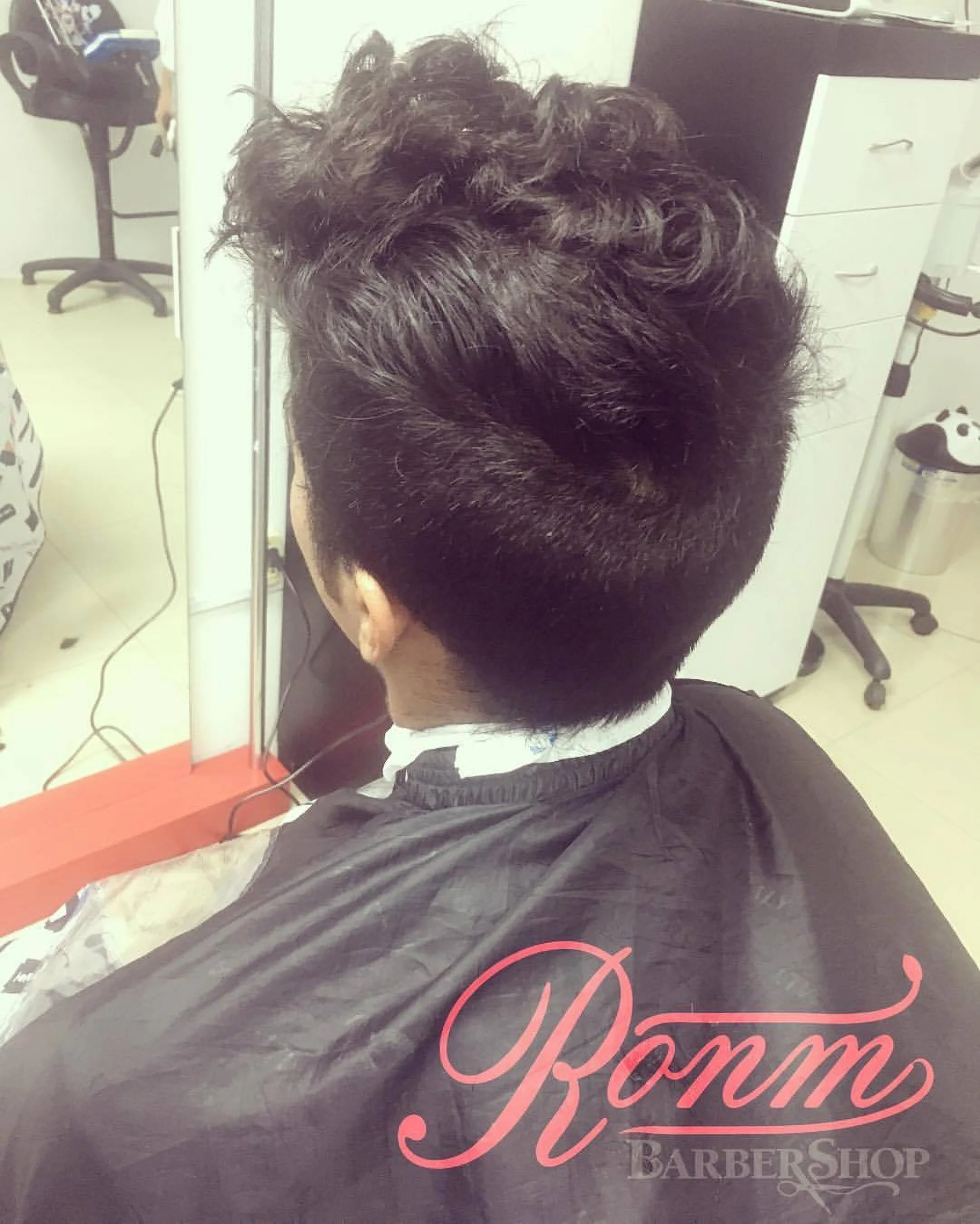 Barbería-ronm-barbershop-12554