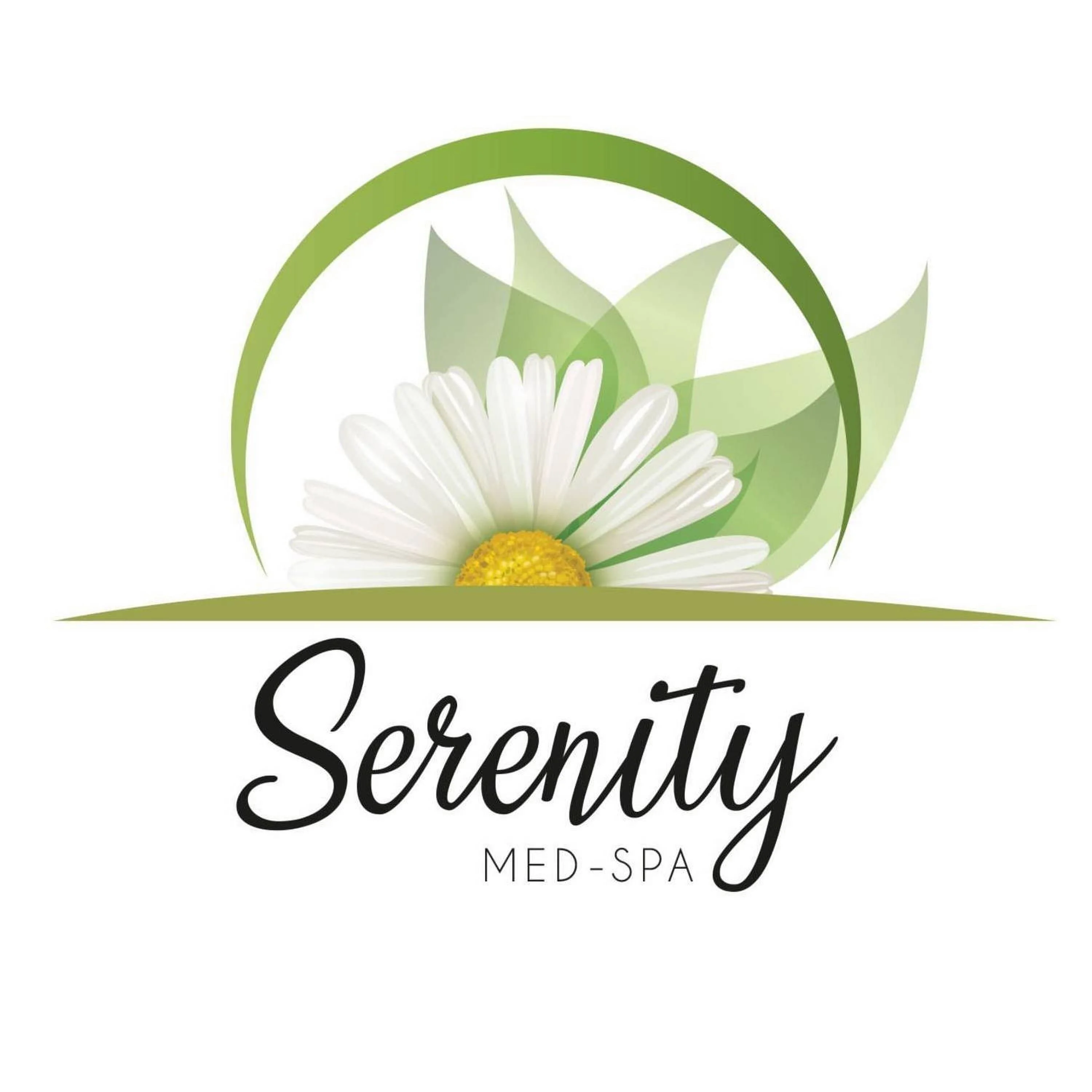 Serenity Spa (Estetica y Cosmetologia para Damas)-2349
