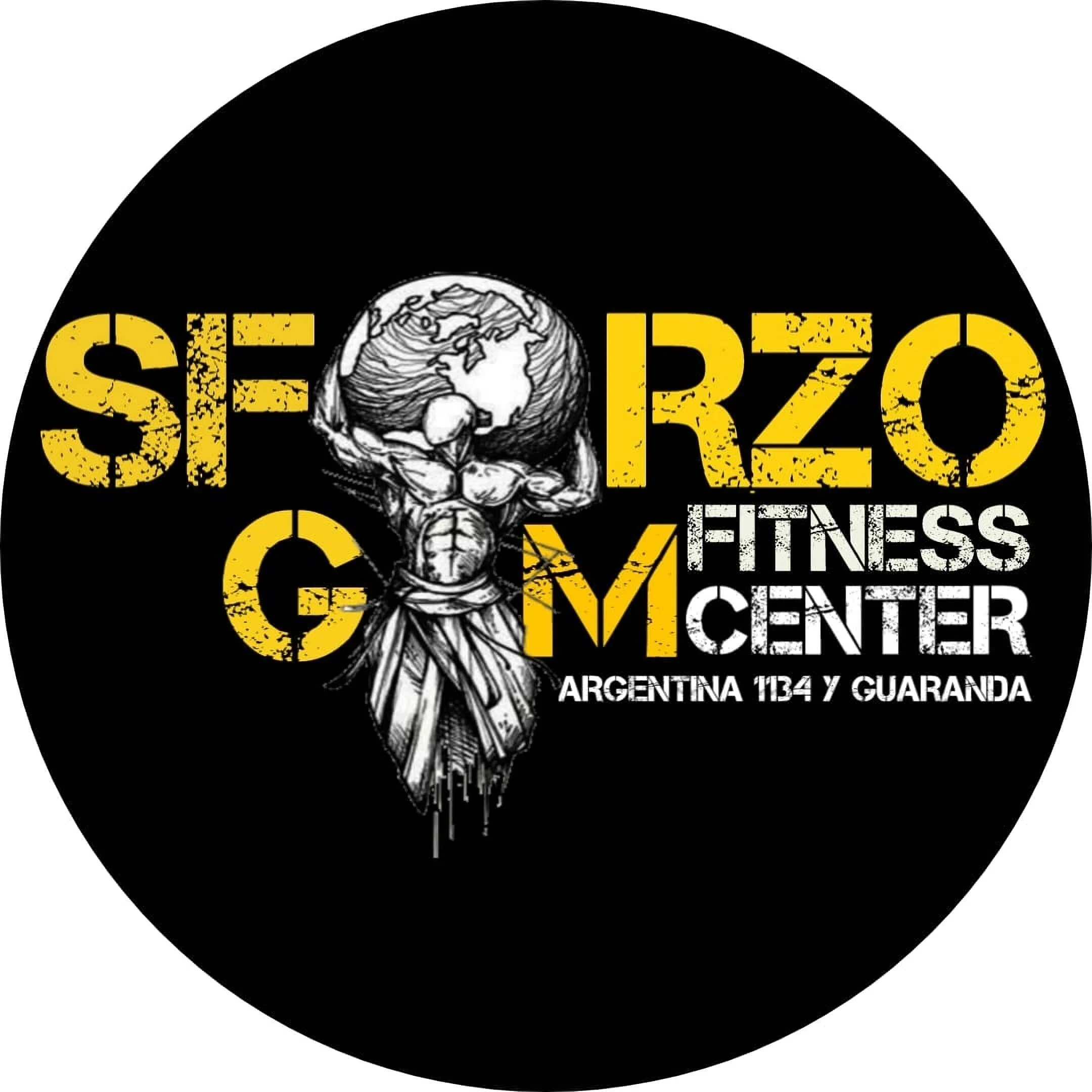 Gimnasio-sforzo-gym-12564