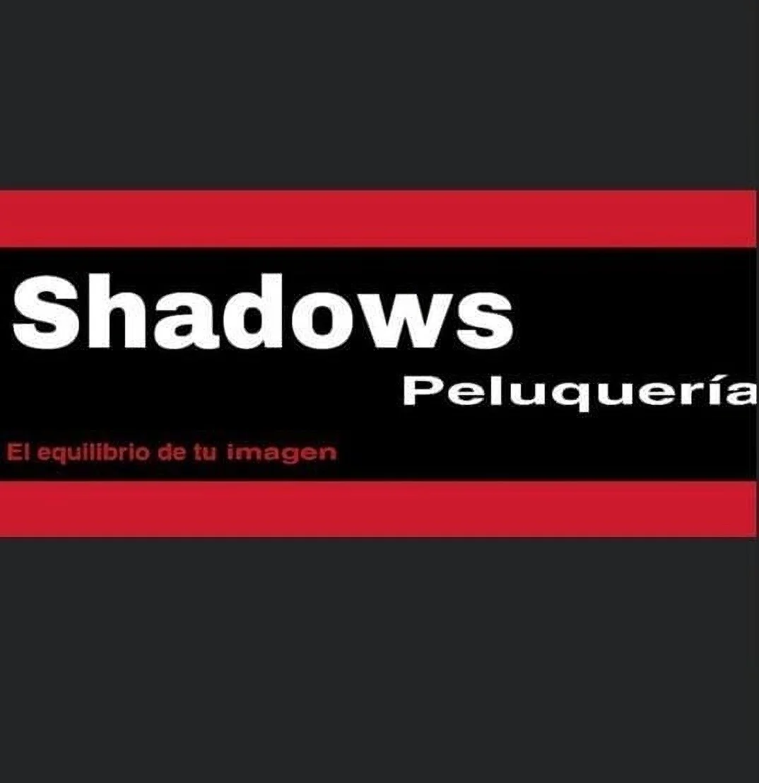 Shadows Peluqueria-2271