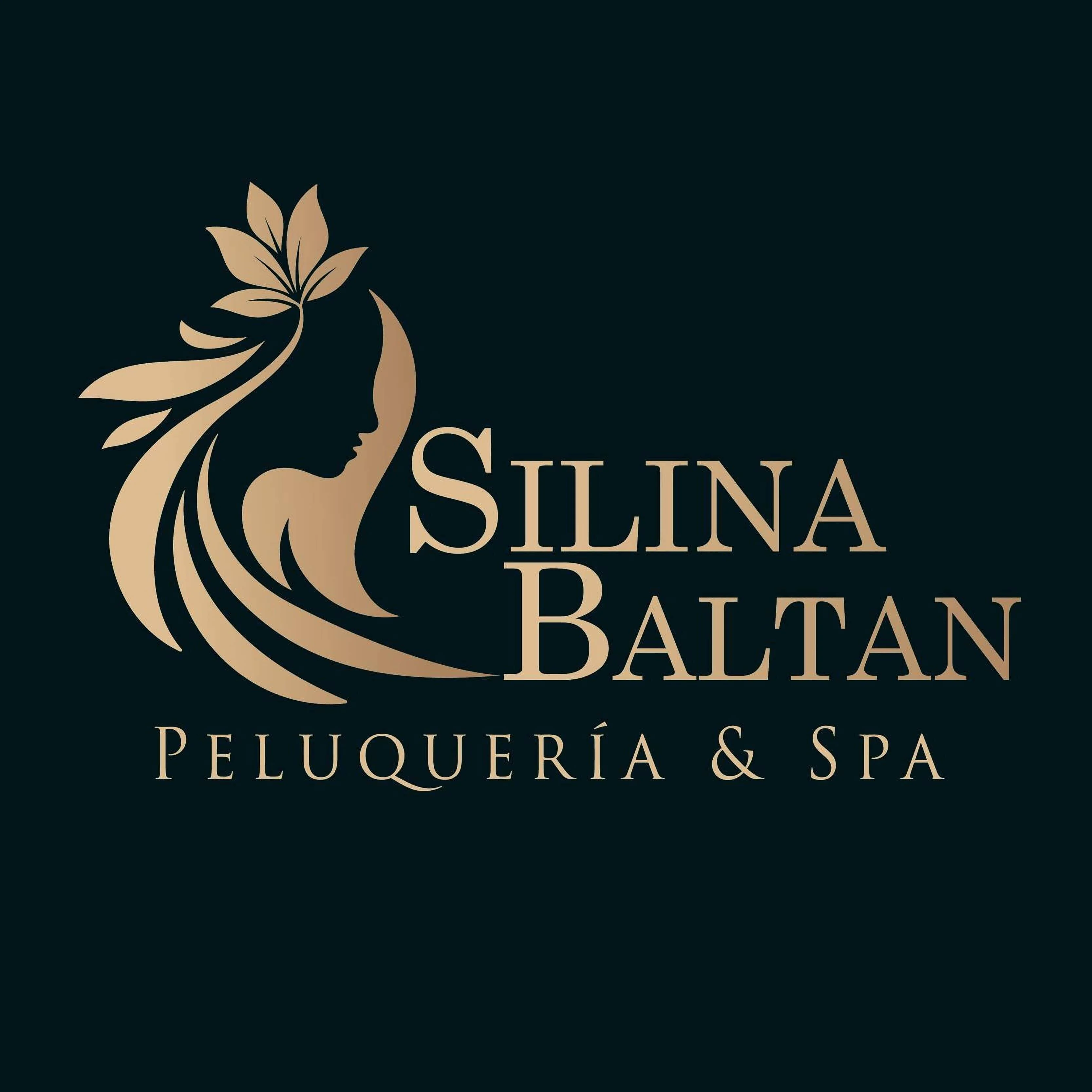 Silina Baltan, Peluquería & Spa-2216