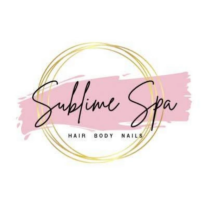 Spa-sublime-spa-12585