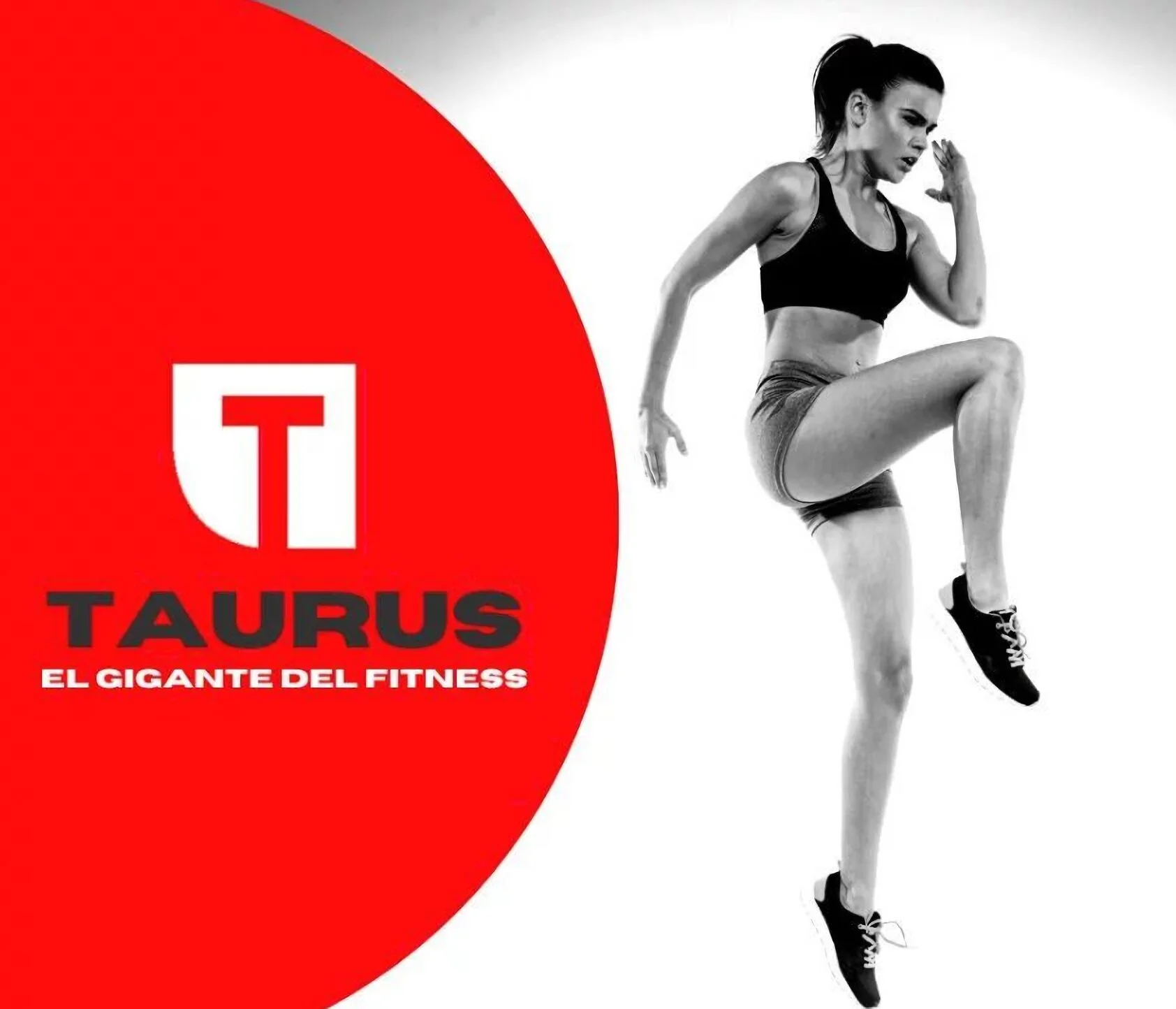 Gimnasio-taurus-loja-12595