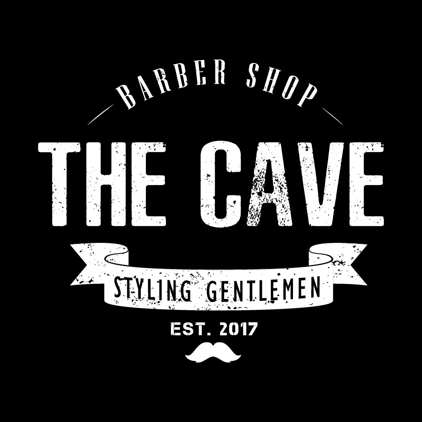 The Cave Barber Shop-2252