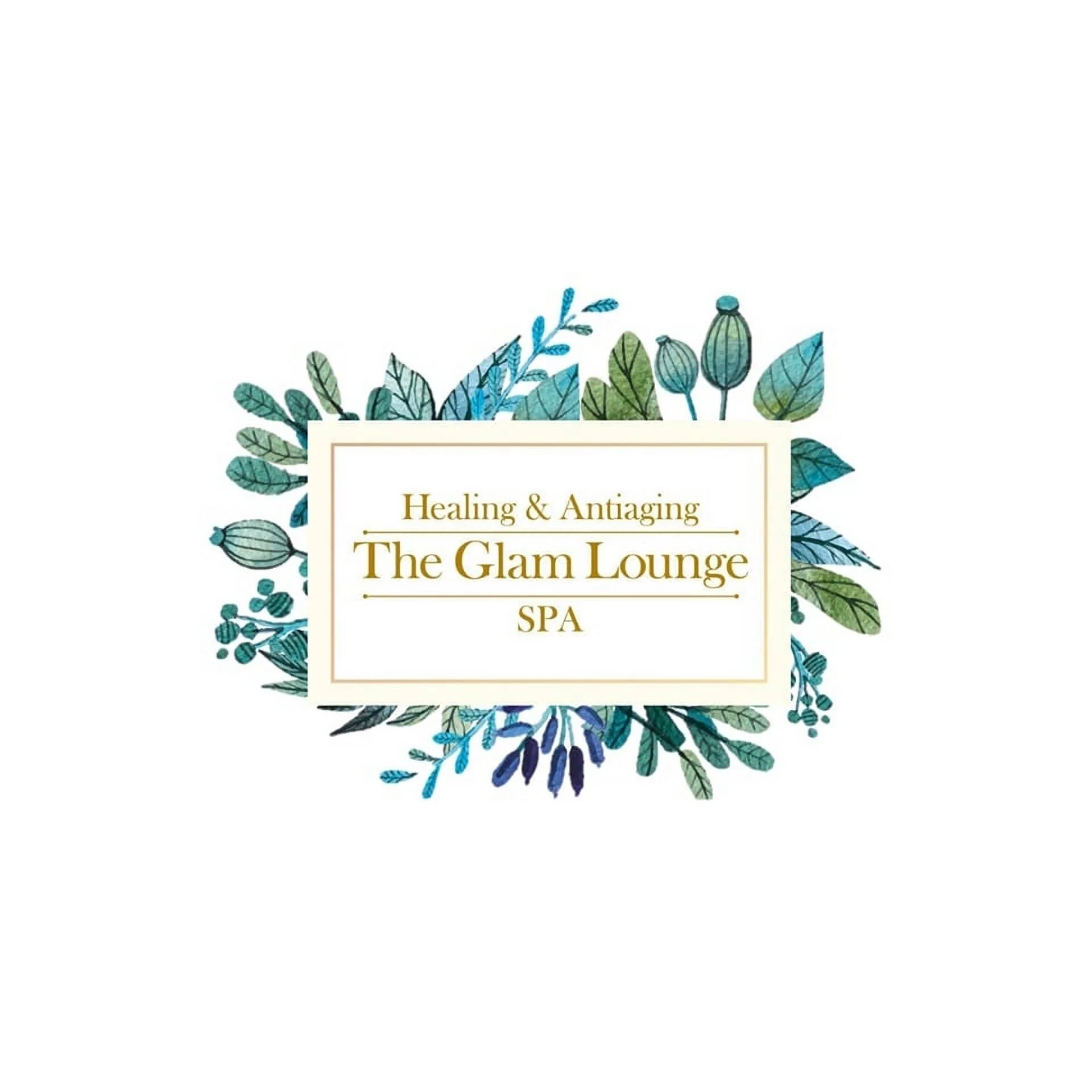 The Glam Lounge Spa-2260