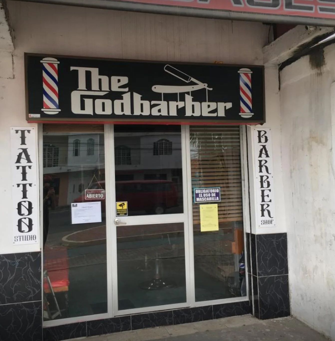 Barbería-the-godbarber-tatuajes-y-barberia-12604