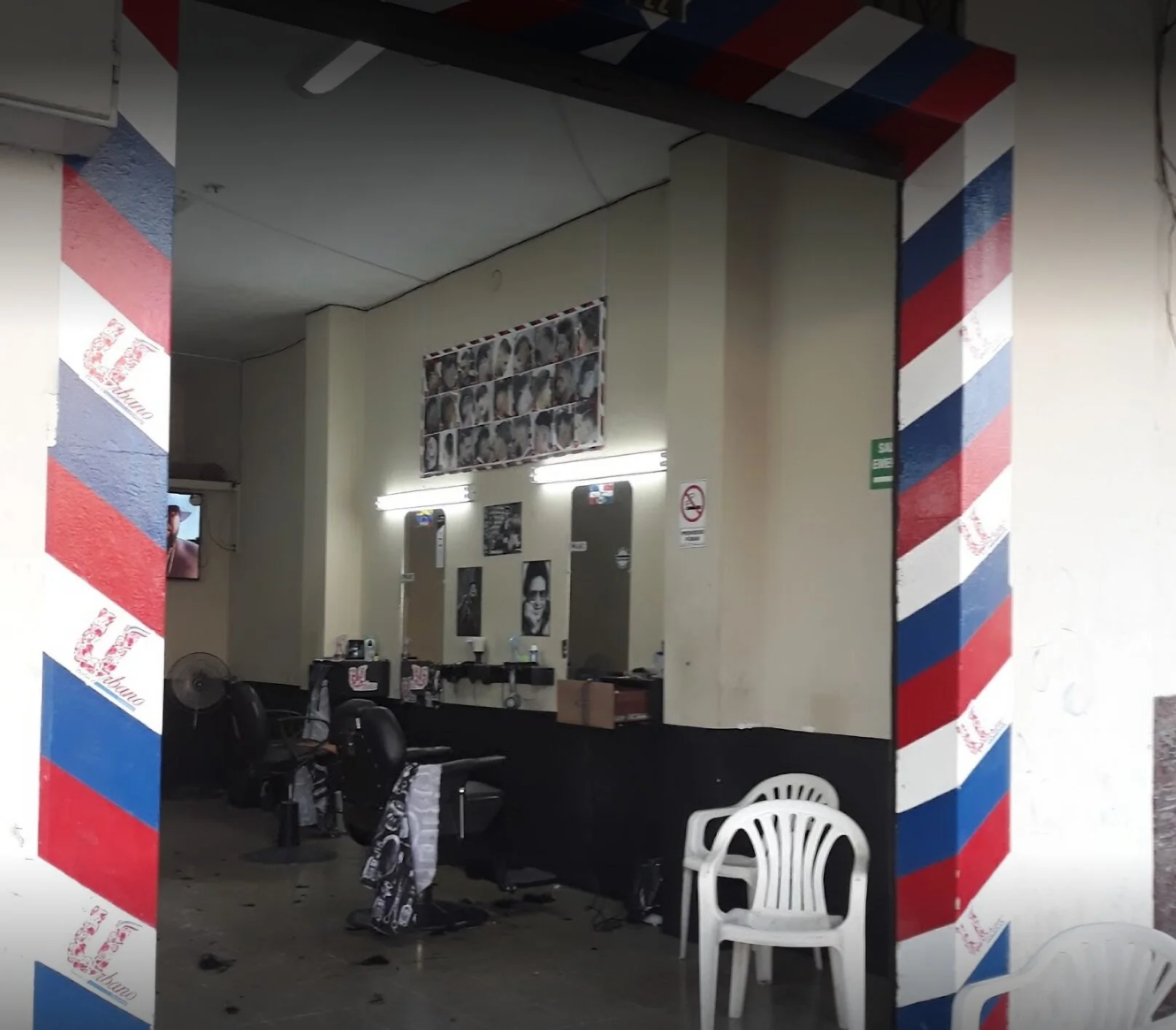 Barbería-urbano-barber-guayaquil-12615